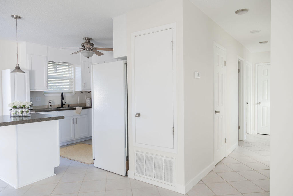 PINE MEADOWS 2ND ADDN - Residential