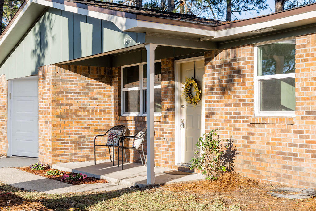 PINE MEADOWS 2ND ADDN - Residential