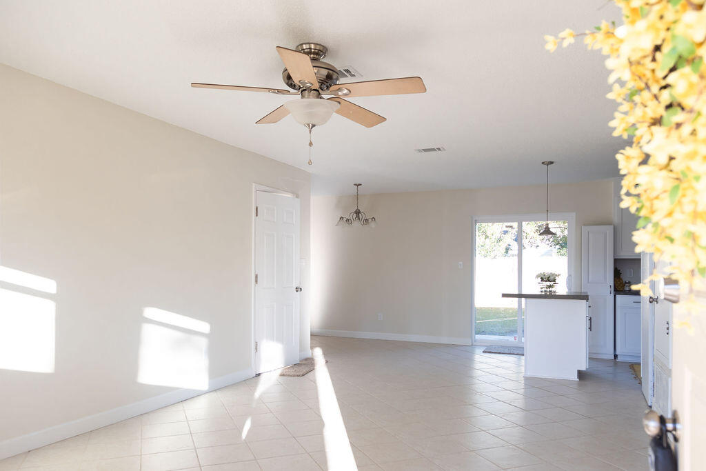 PINE MEADOWS 2ND ADDN - Residential