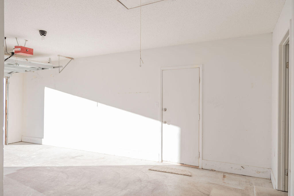 PINE MEADOWS 2ND ADDN - Residential