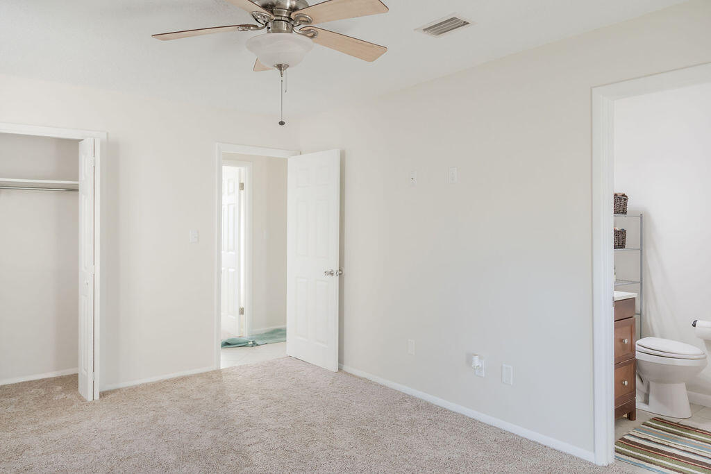 PINE MEADOWS 2ND ADDN - Residential