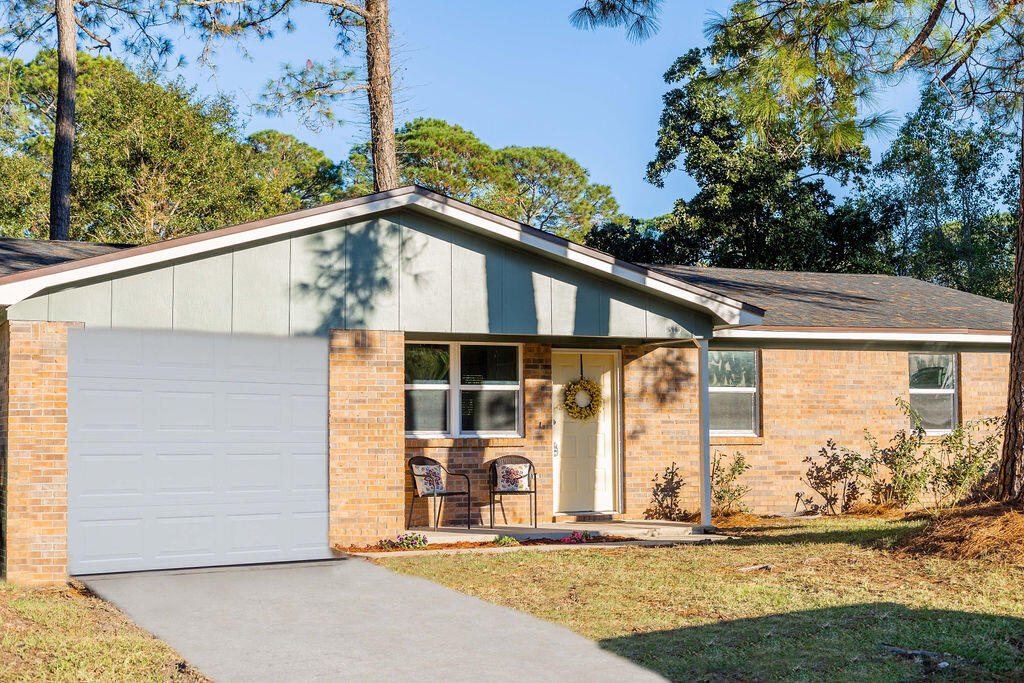 PINE MEADOWS 2ND ADDN - Residential