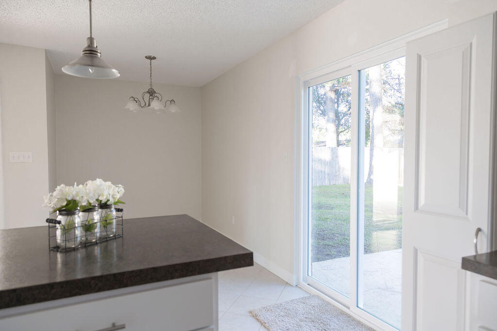 PINE MEADOWS 2ND ADDN - Residential