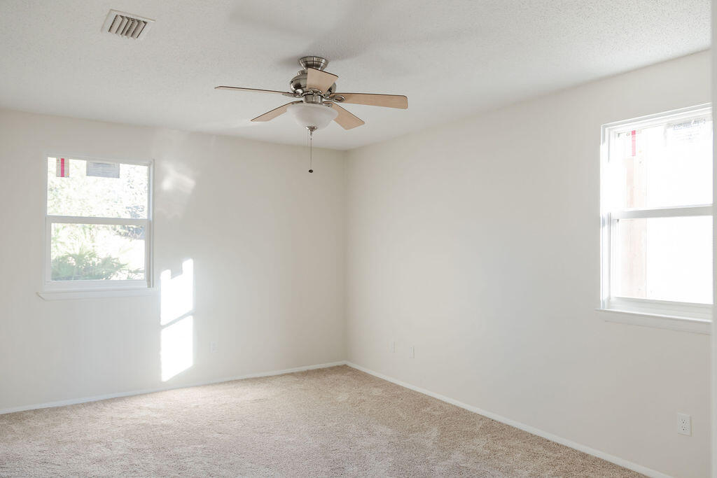 PINE MEADOWS 2ND ADDN - Residential