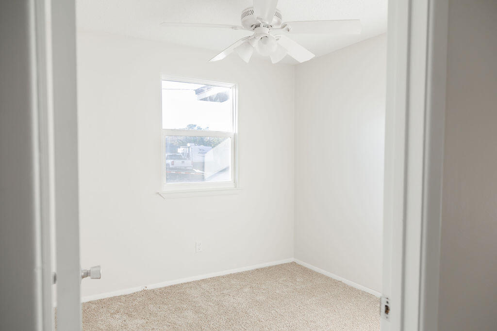 PINE MEADOWS 2ND ADDN - Residential