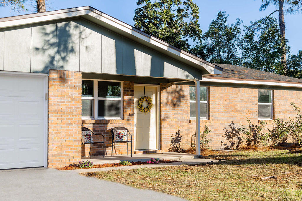 PINE MEADOWS 2ND ADDN - Residential