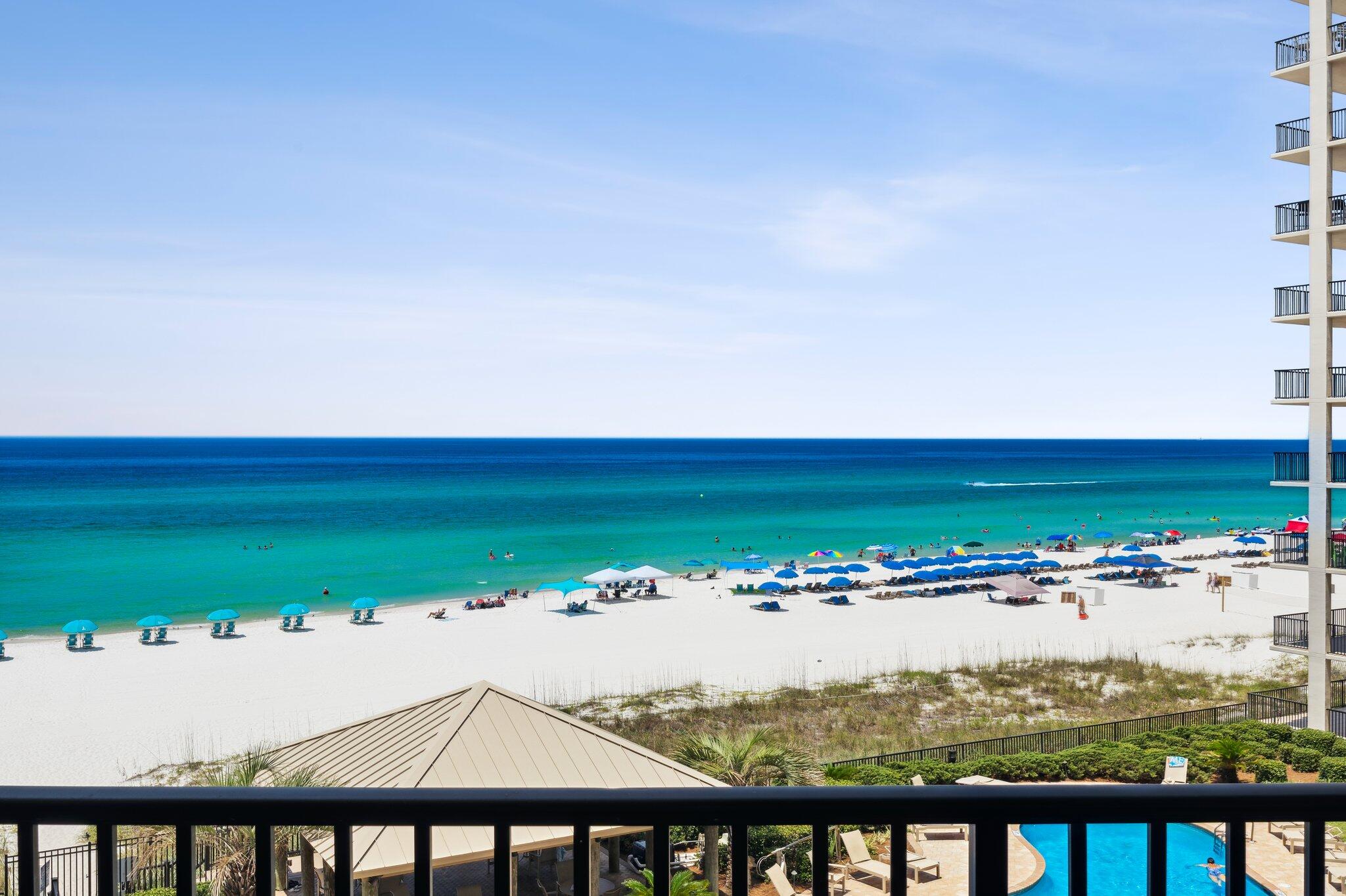 SUMMERWIND CONDOS - Residential