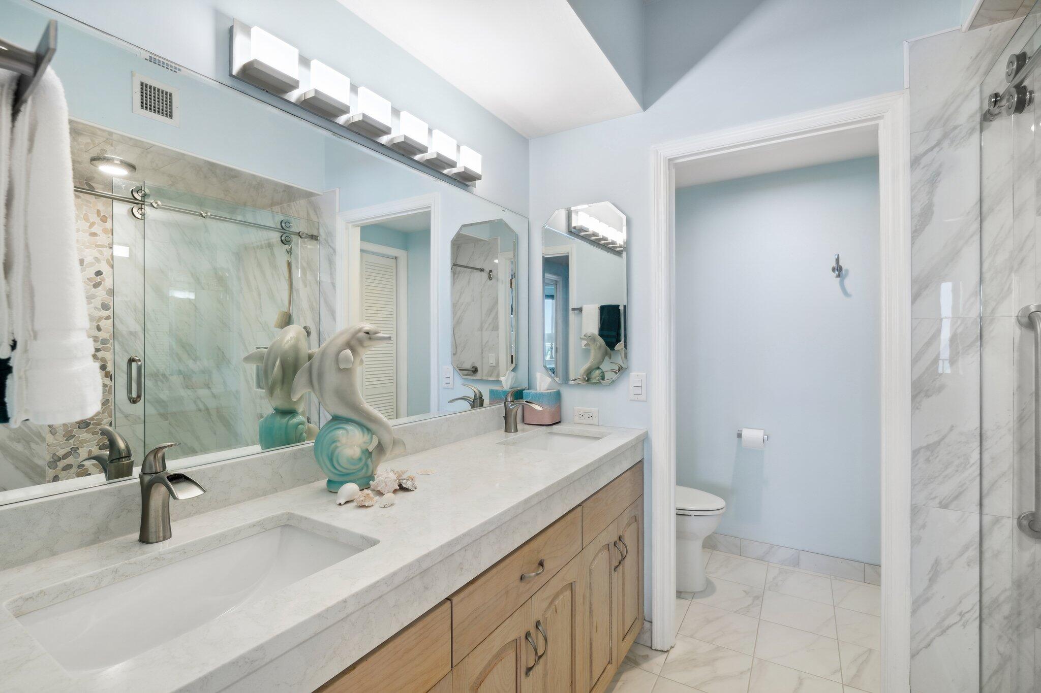 SUMMERWIND CONDOS - Residential