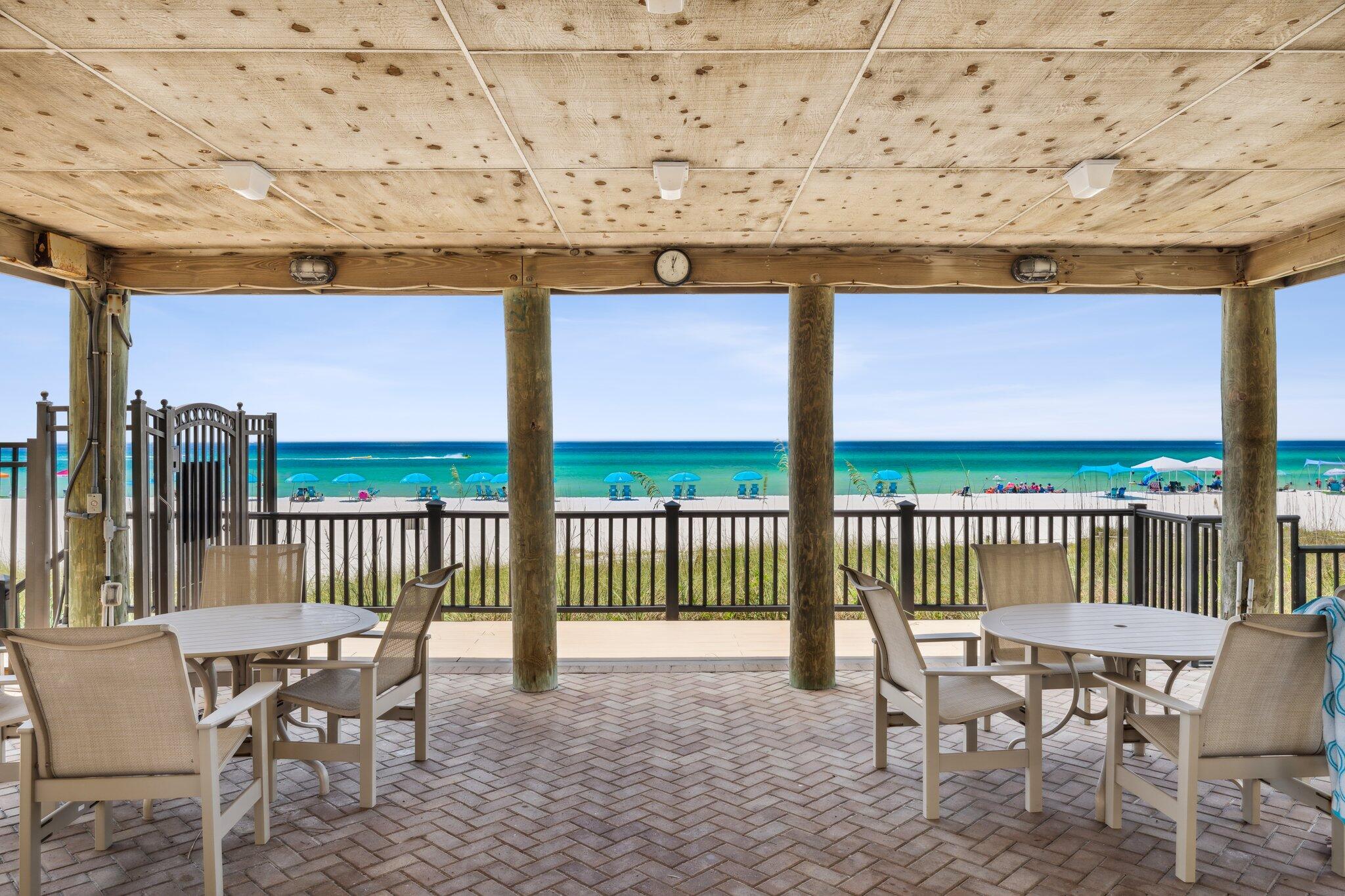 SUMMERWIND CONDOS - Residential