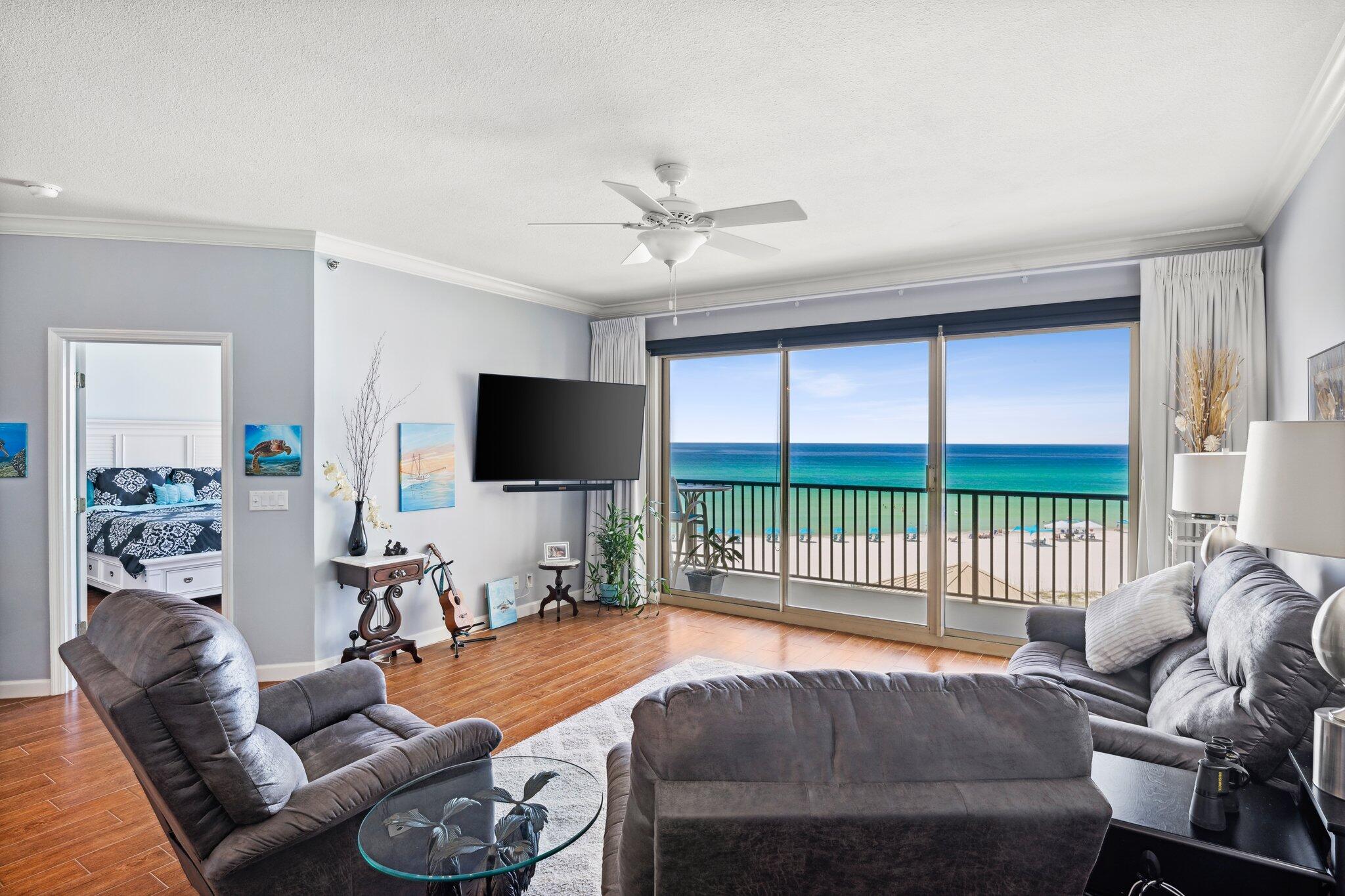 SUMMERWIND CONDOS - Residential
