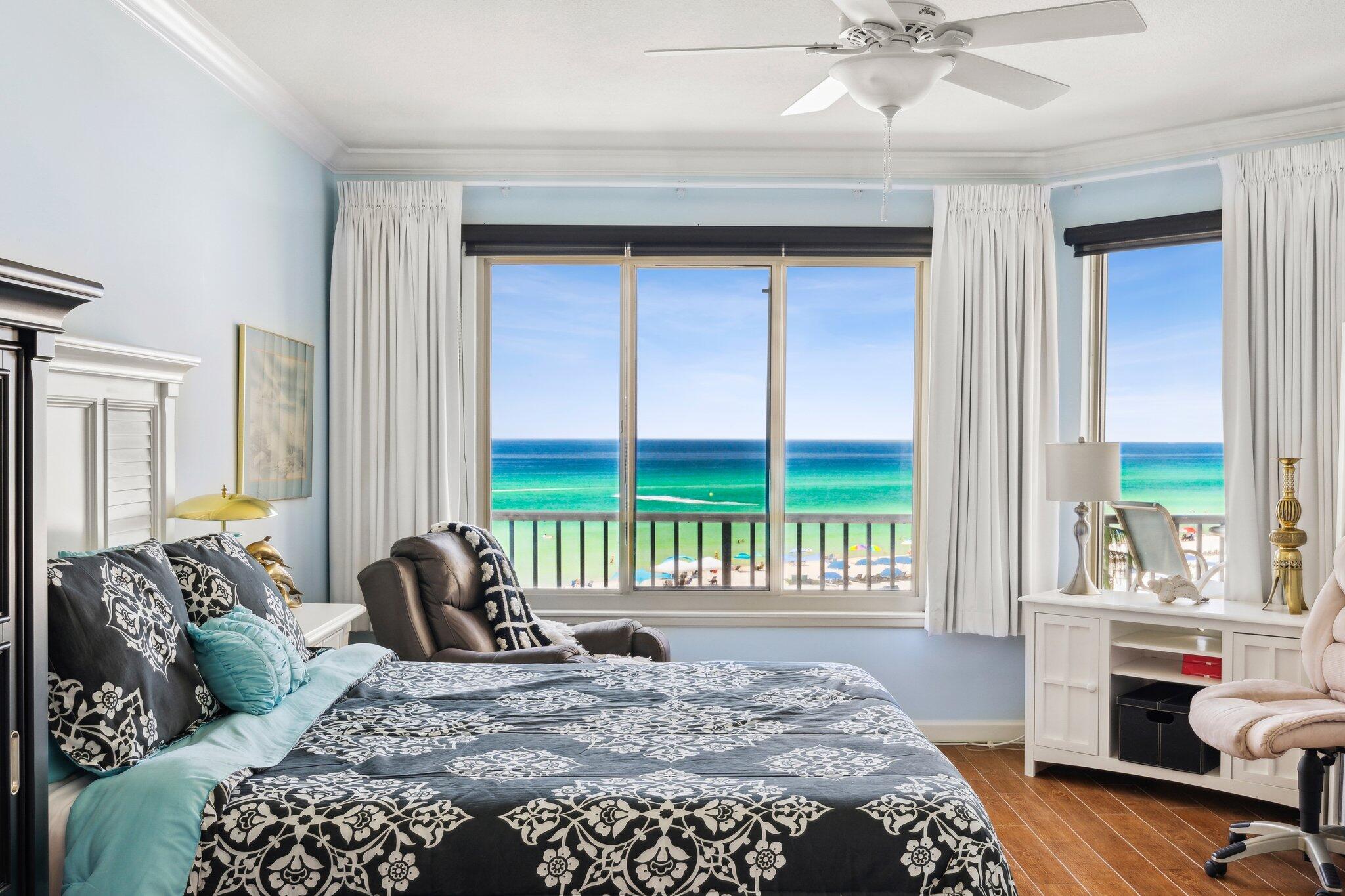 SUMMERWIND CONDOS - Residential