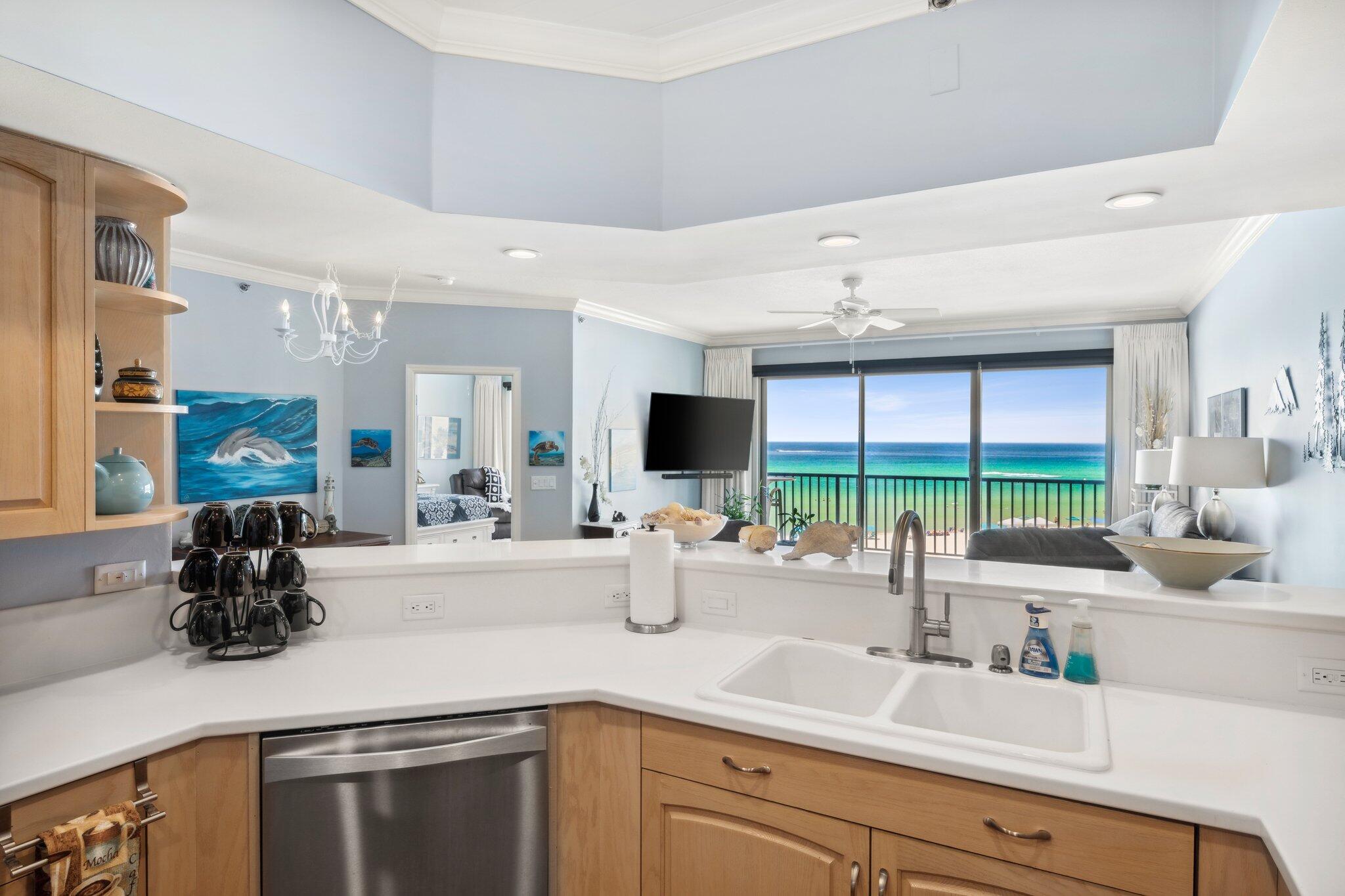 SUMMERWIND CONDOS - Residential