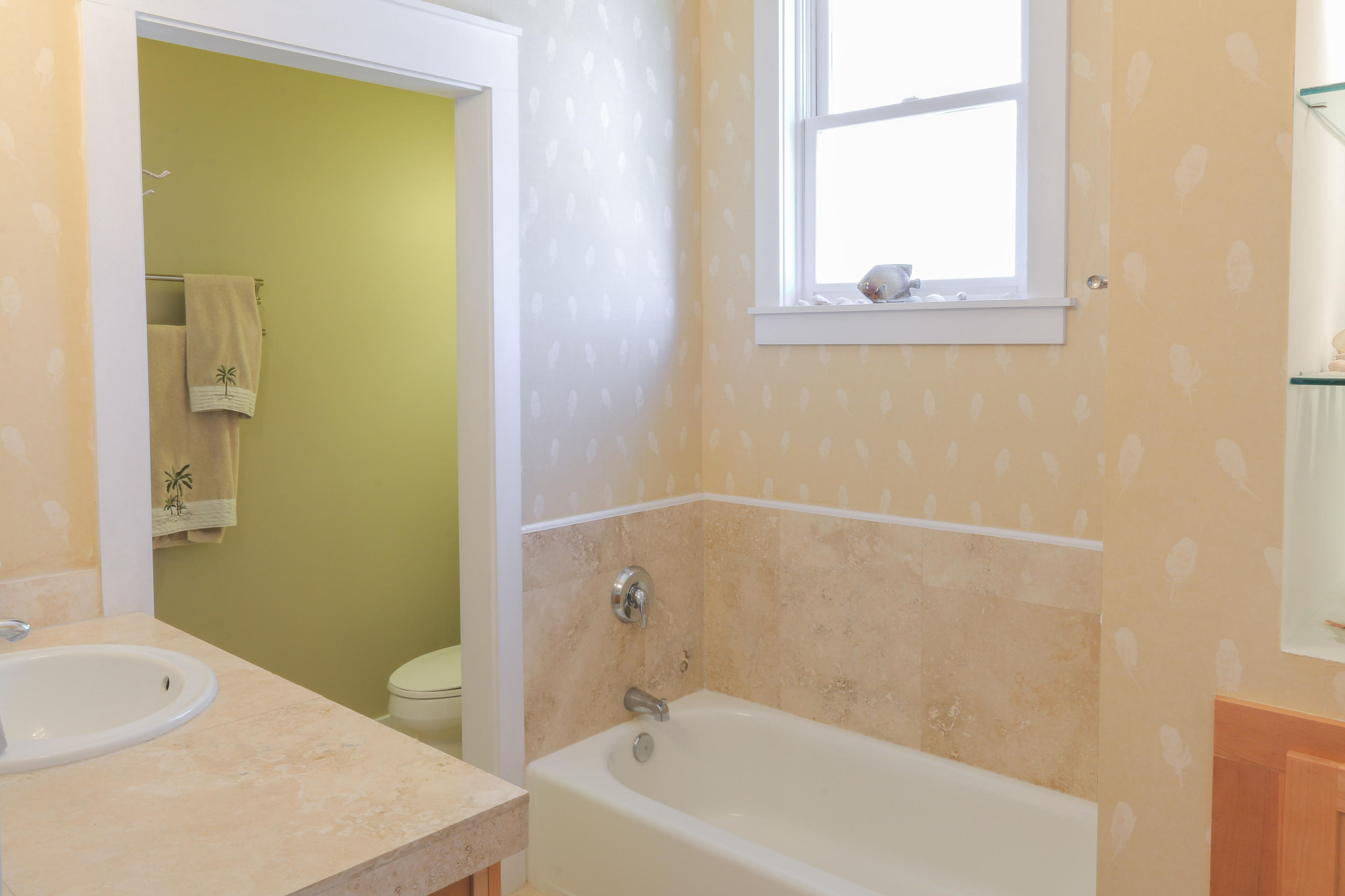 DESTIN POINTE - Residential