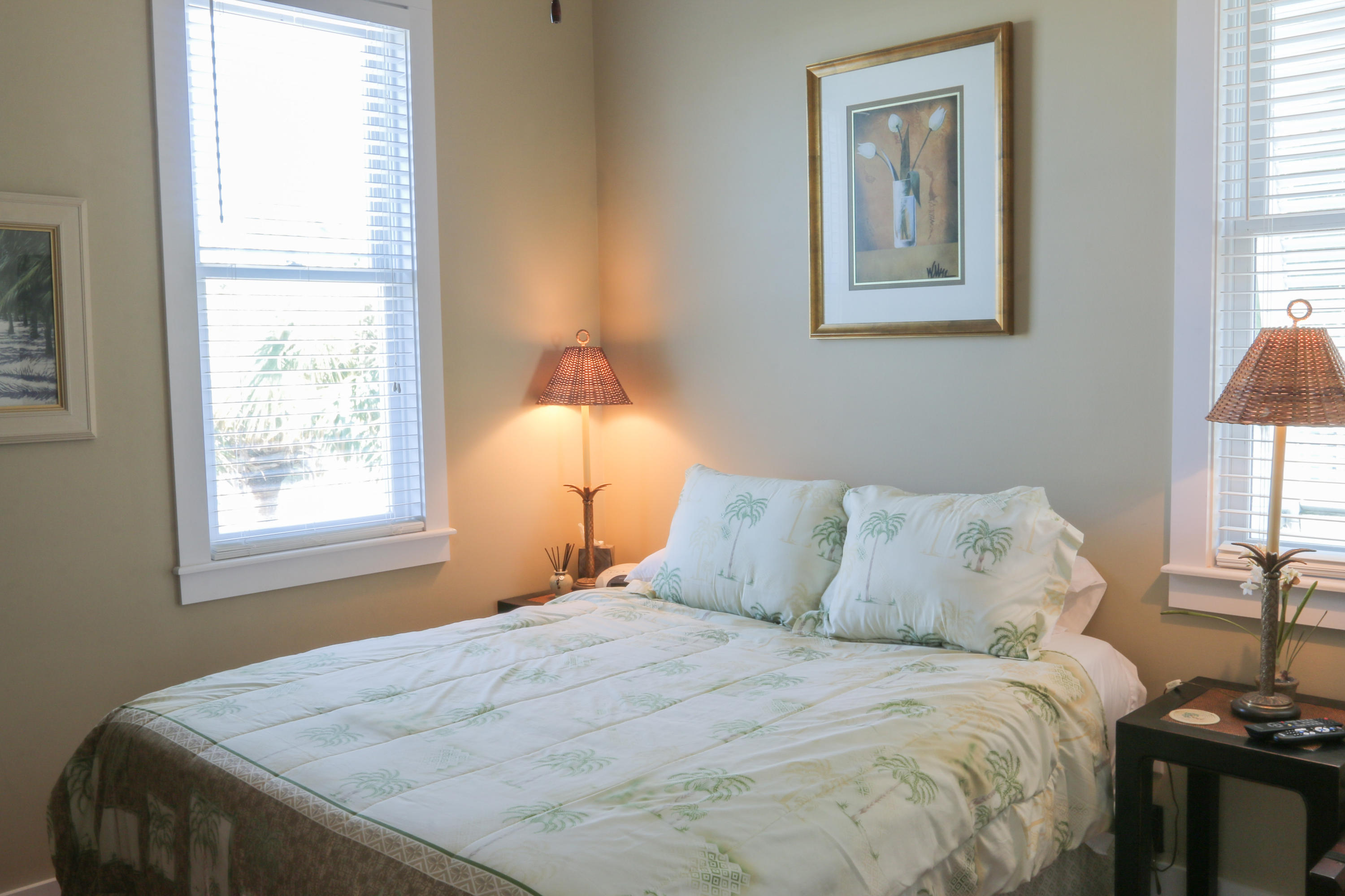 DESTIN POINTE - Residential