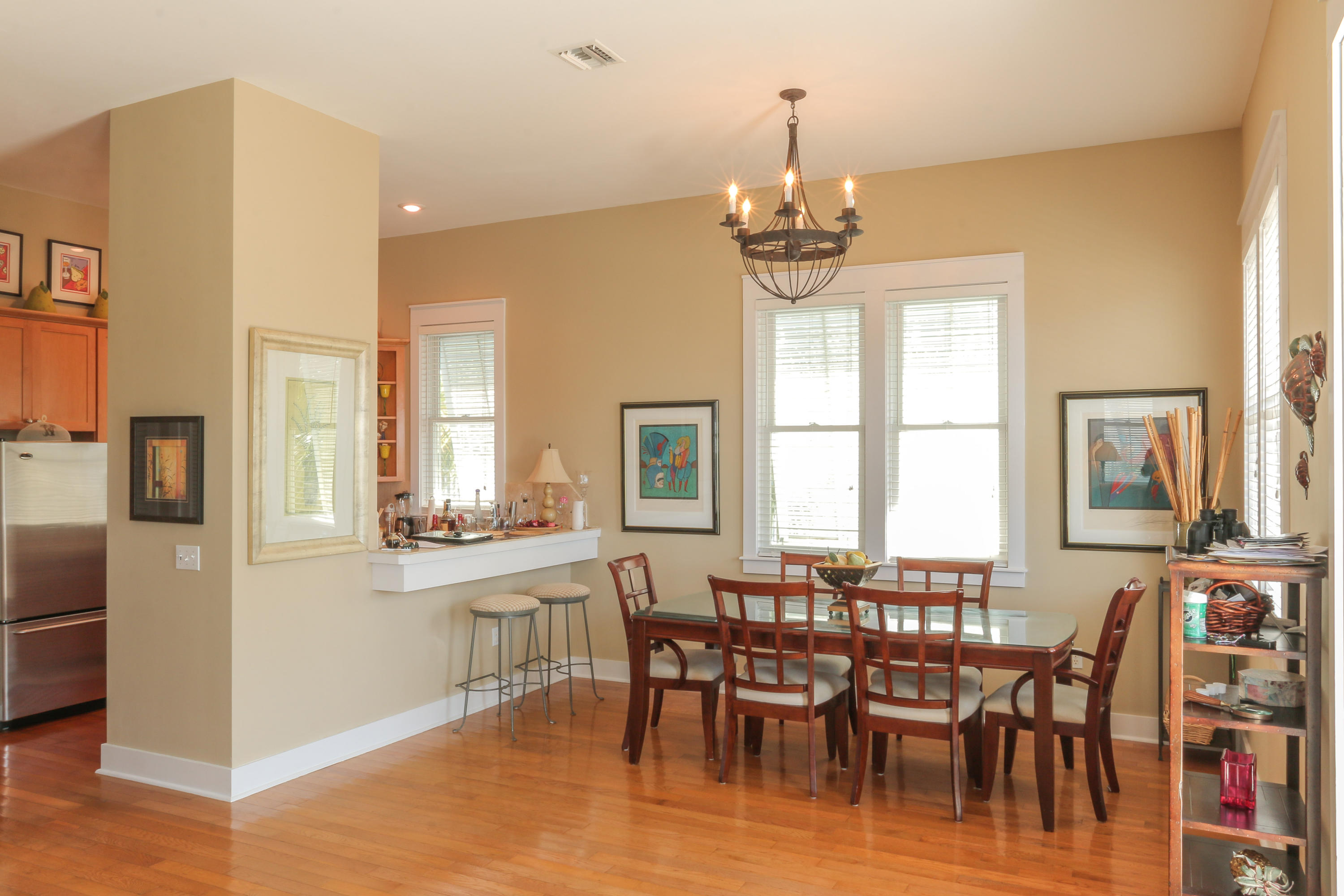 DESTIN POINTE - Residential