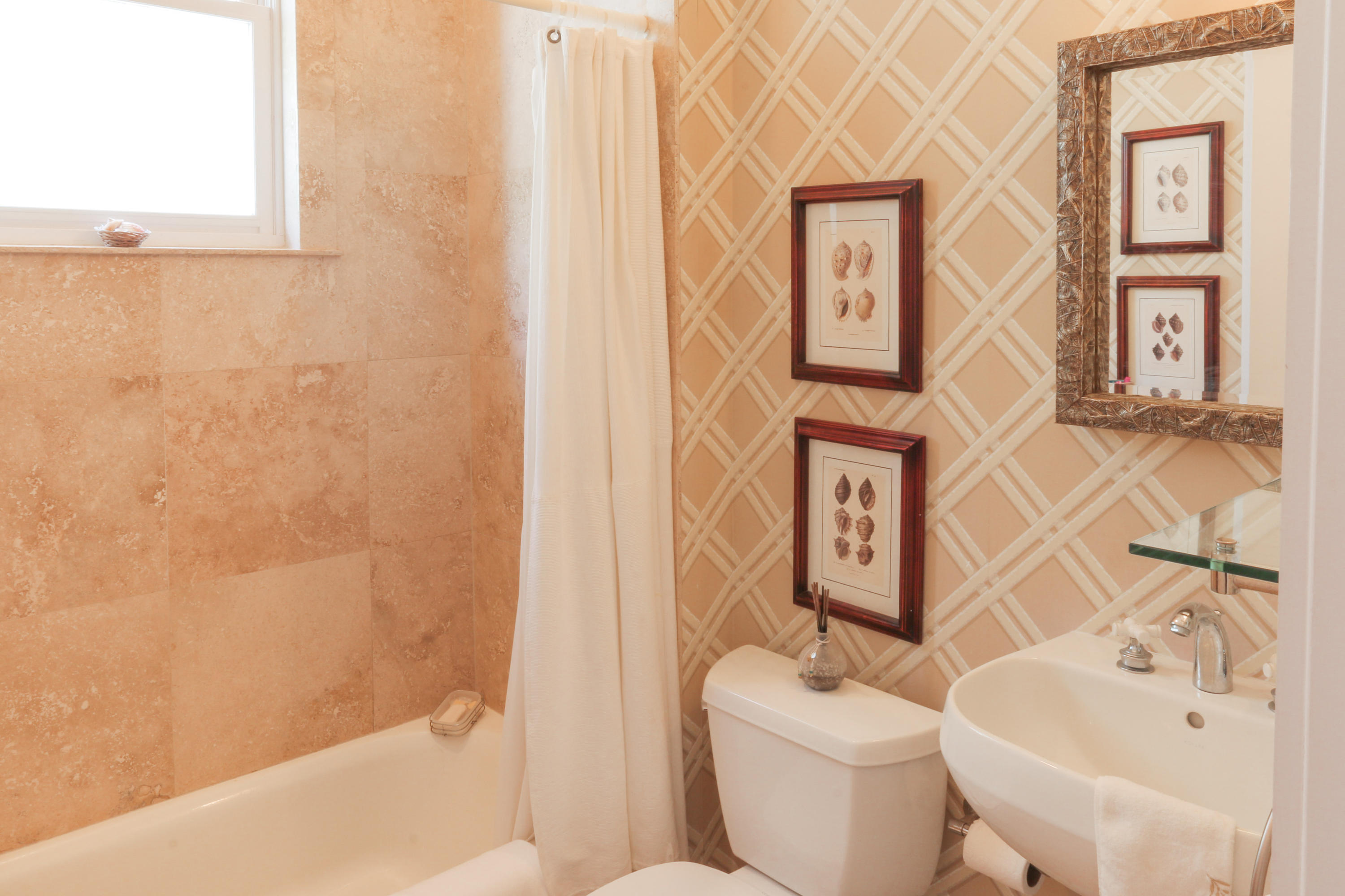 DESTIN POINTE - Residential