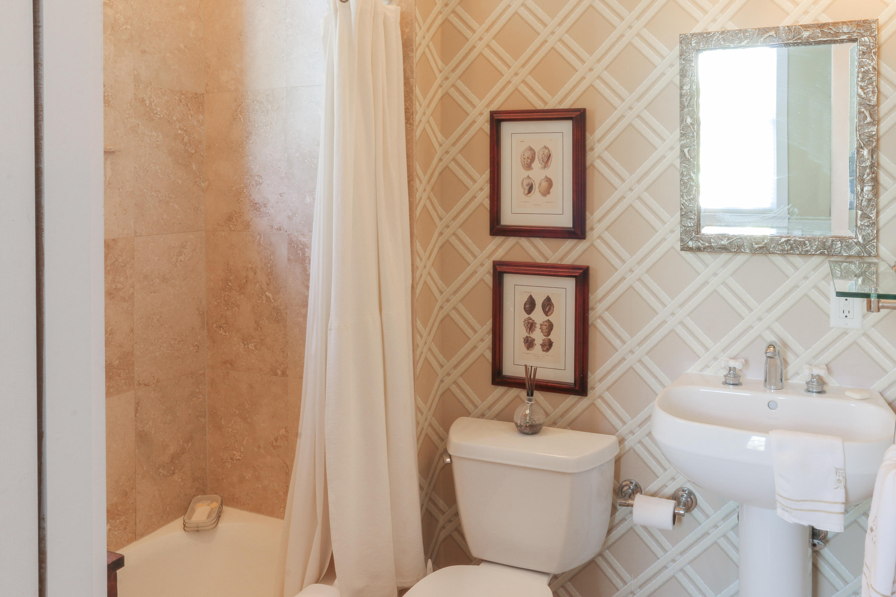 DESTIN POINTE - Residential