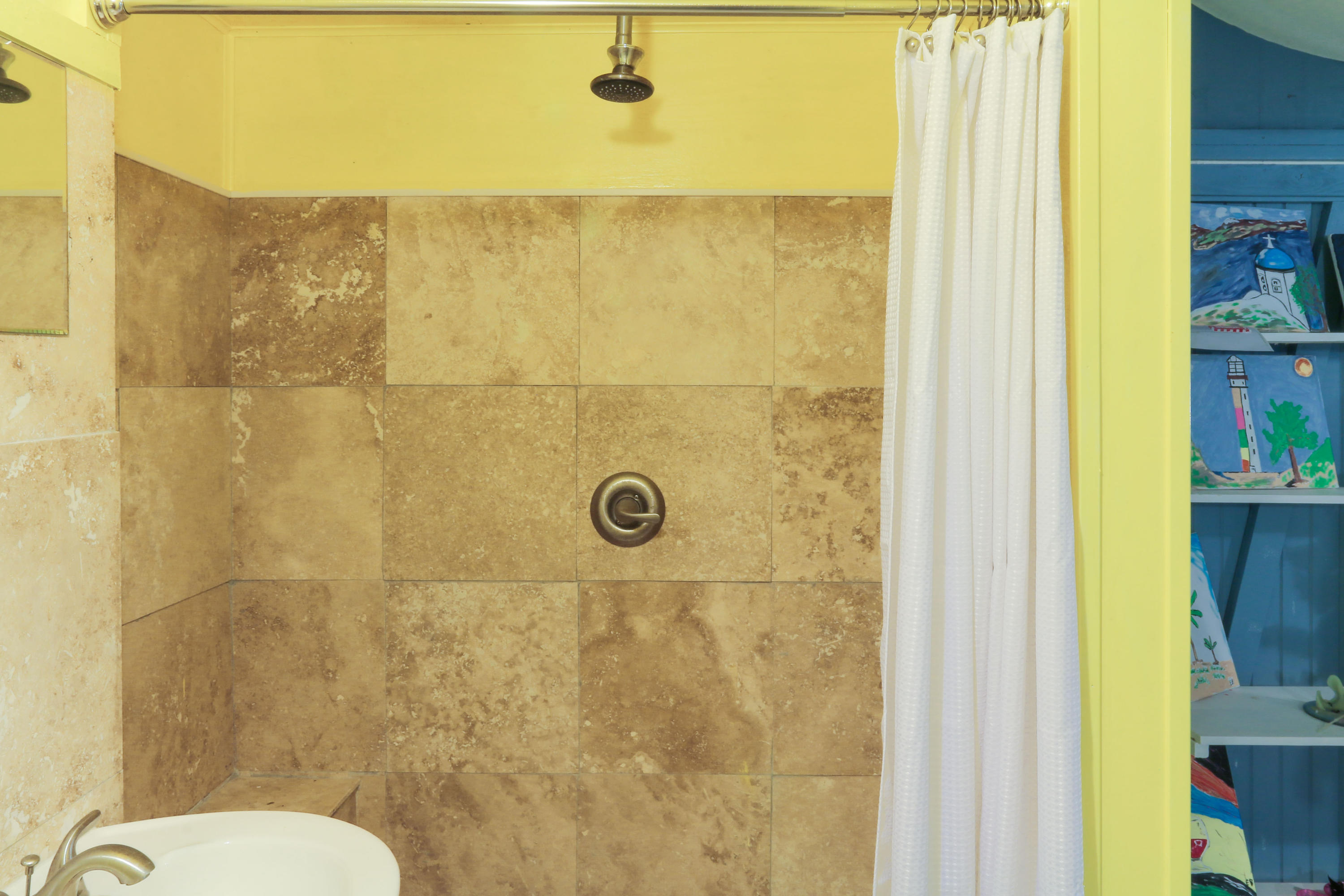 DESTIN POINTE - Residential