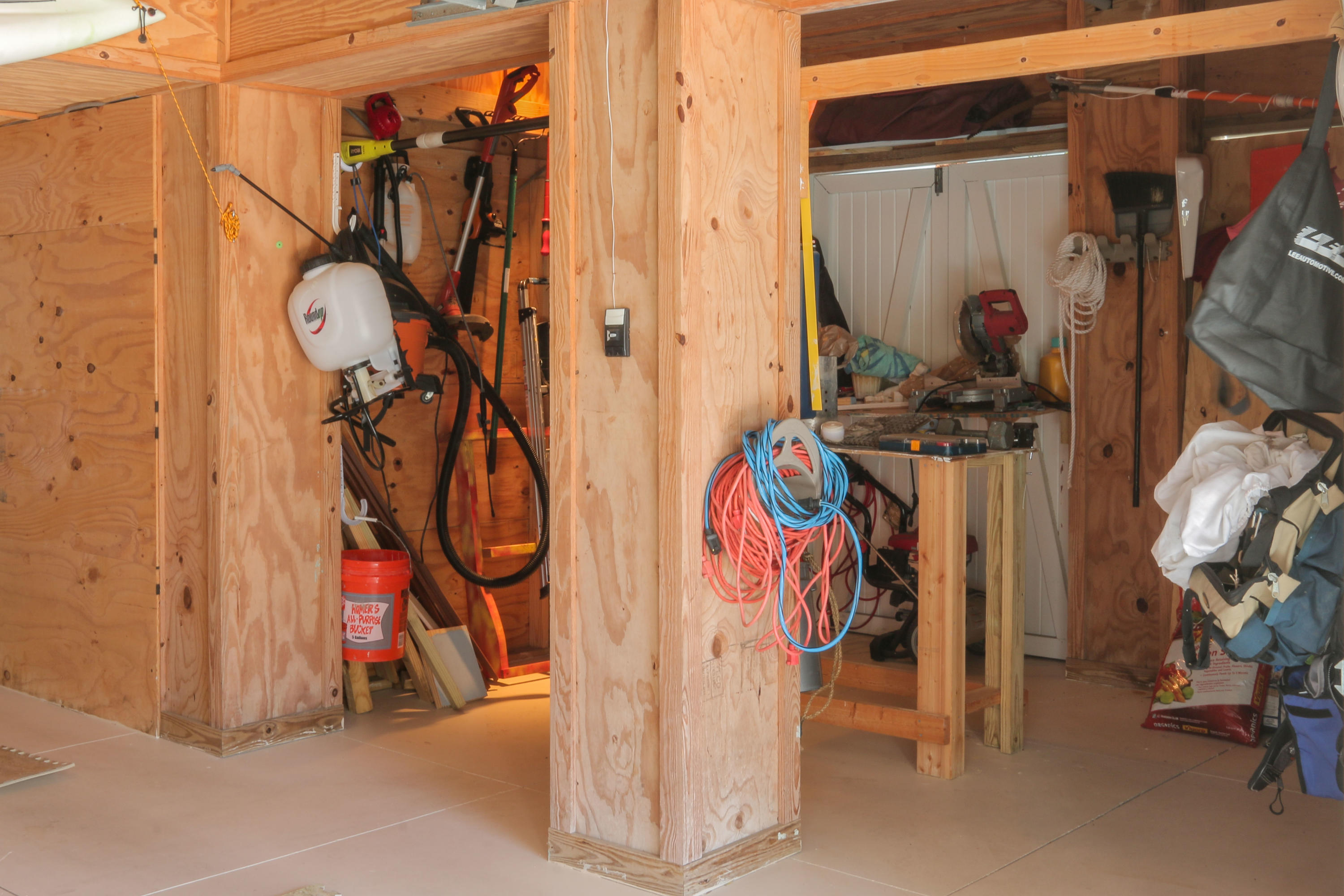 DESTIN POINTE - Residential