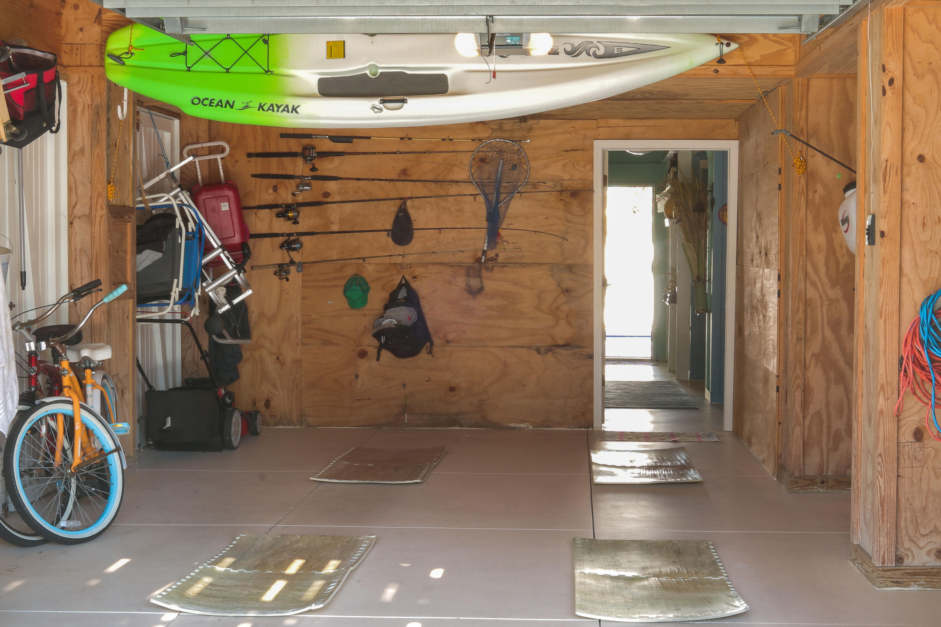 DESTIN POINTE - Residential