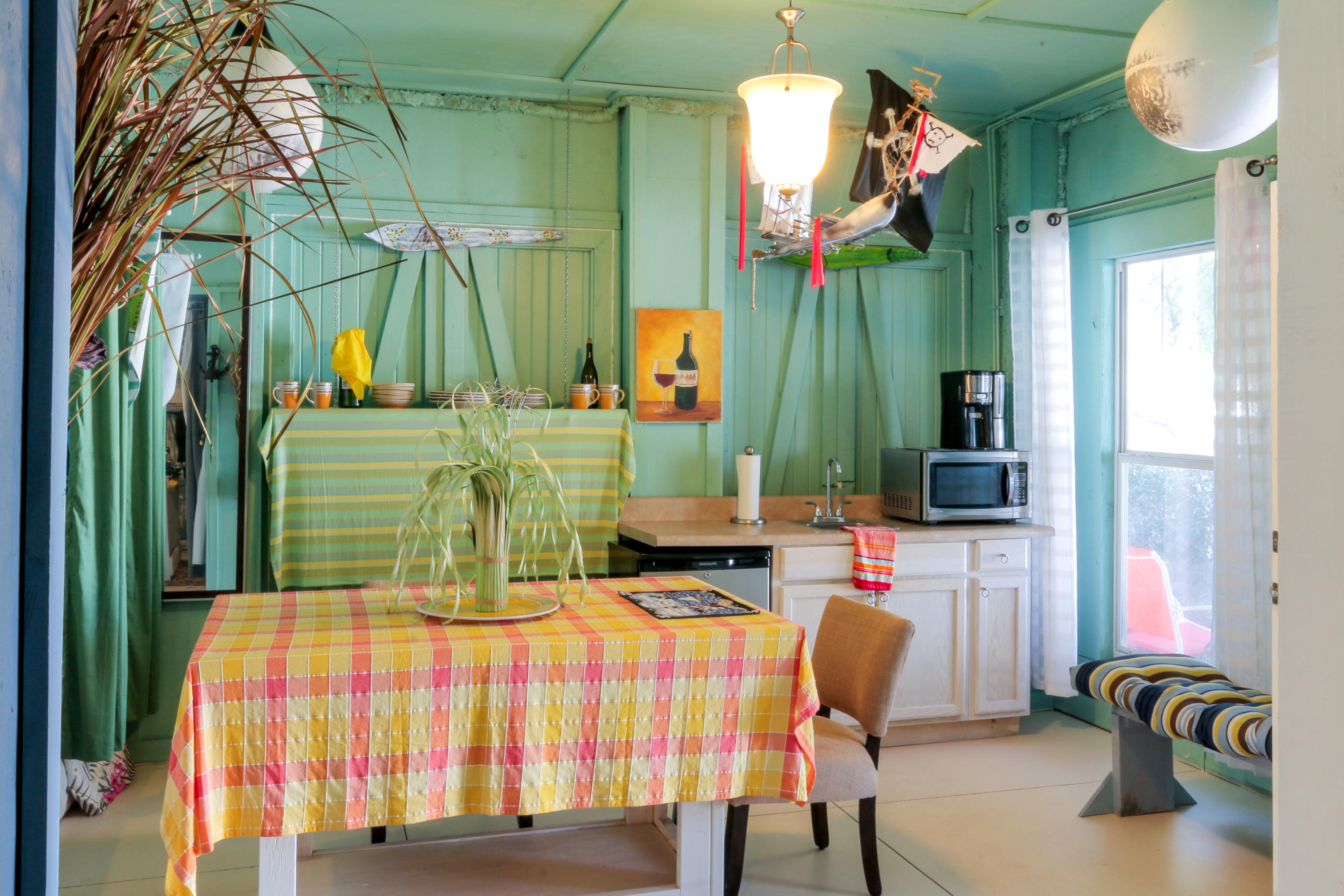 DESTIN POINTE - Residential