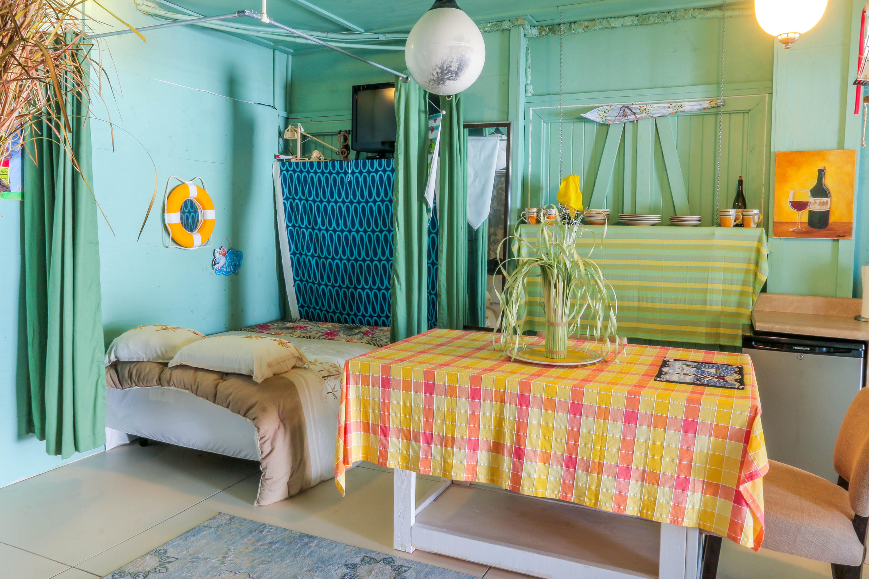 DESTIN POINTE - Residential