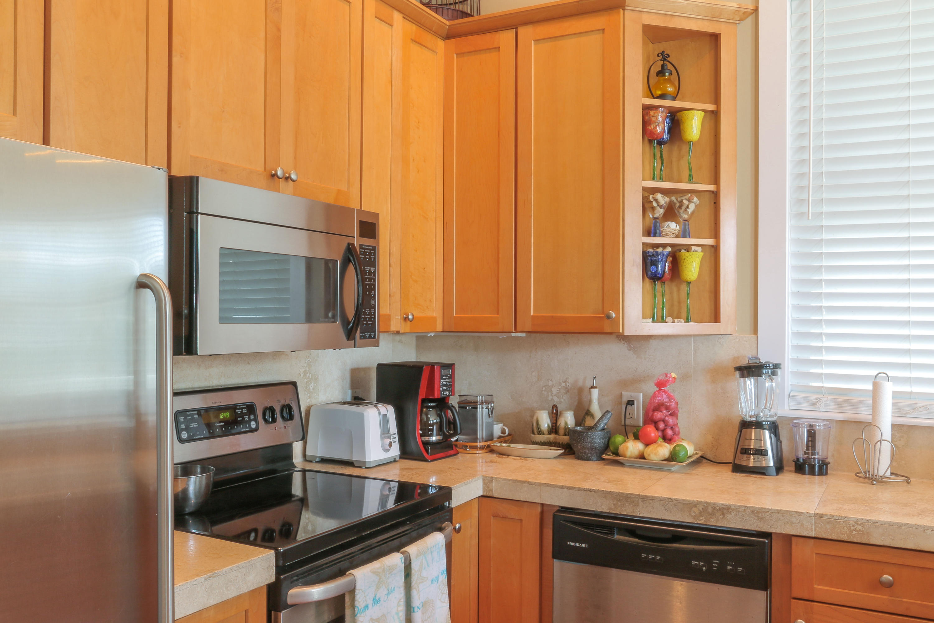 DESTIN POINTE - Residential