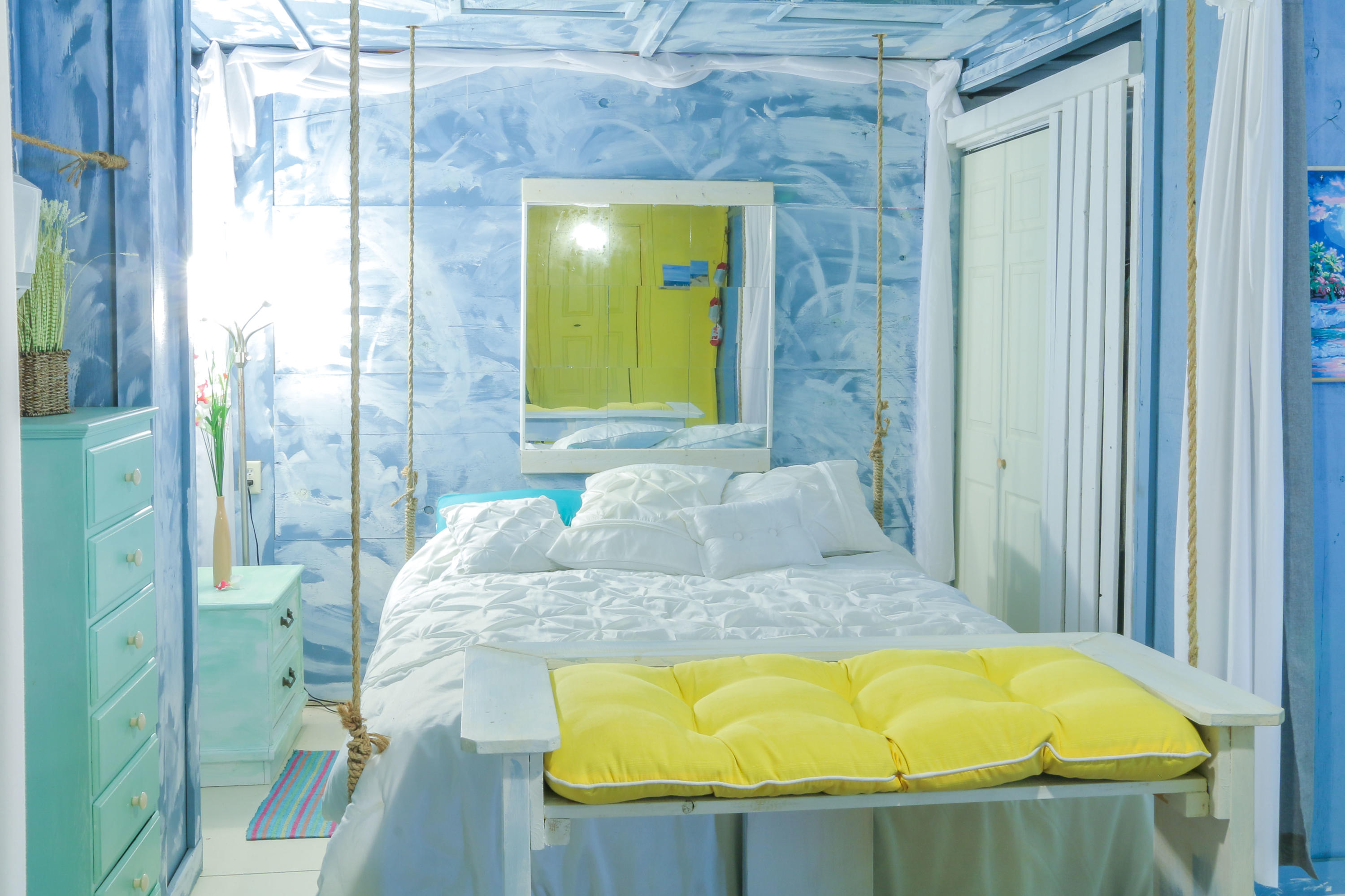 DESTIN POINTE - Residential