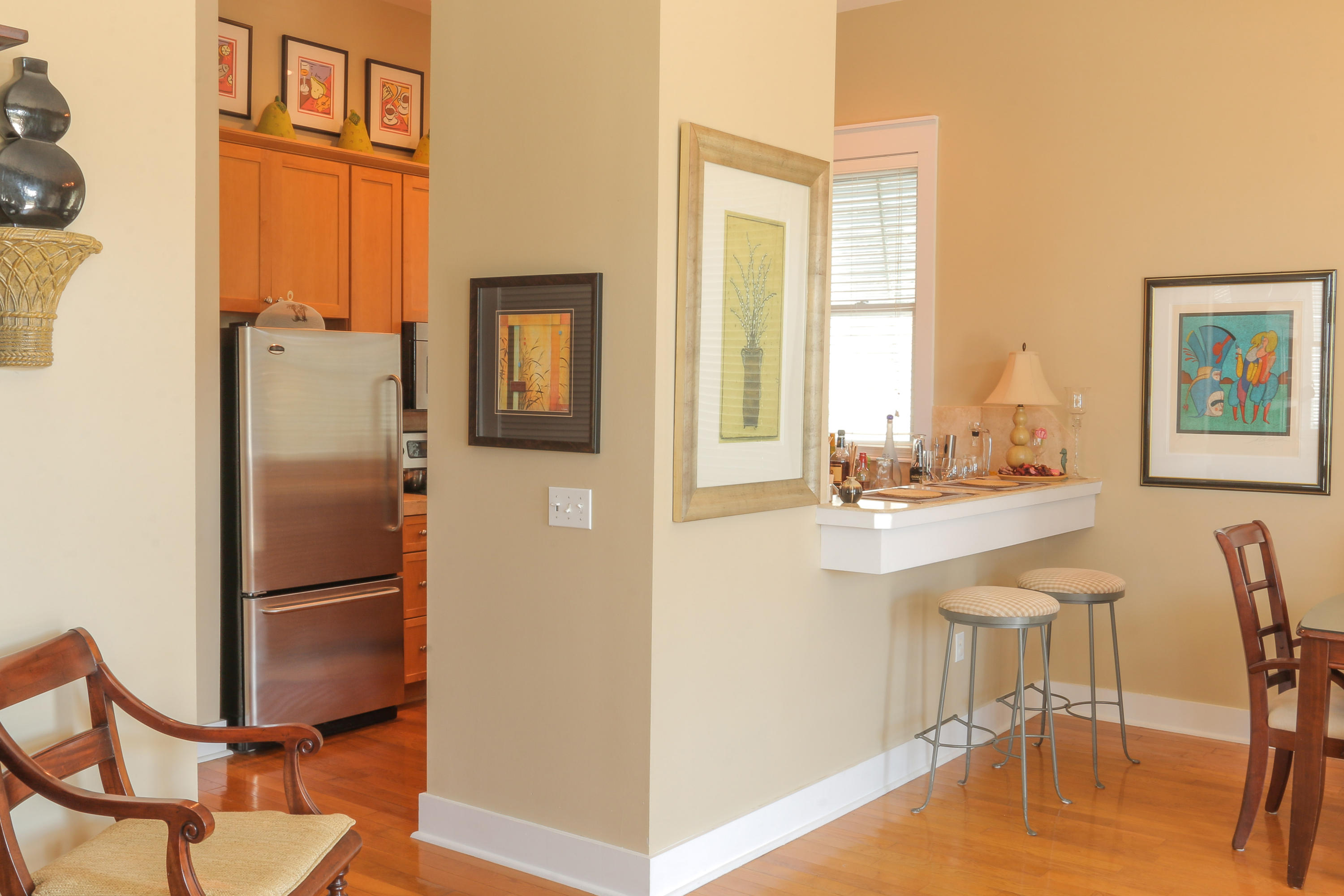 DESTIN POINTE - Residential