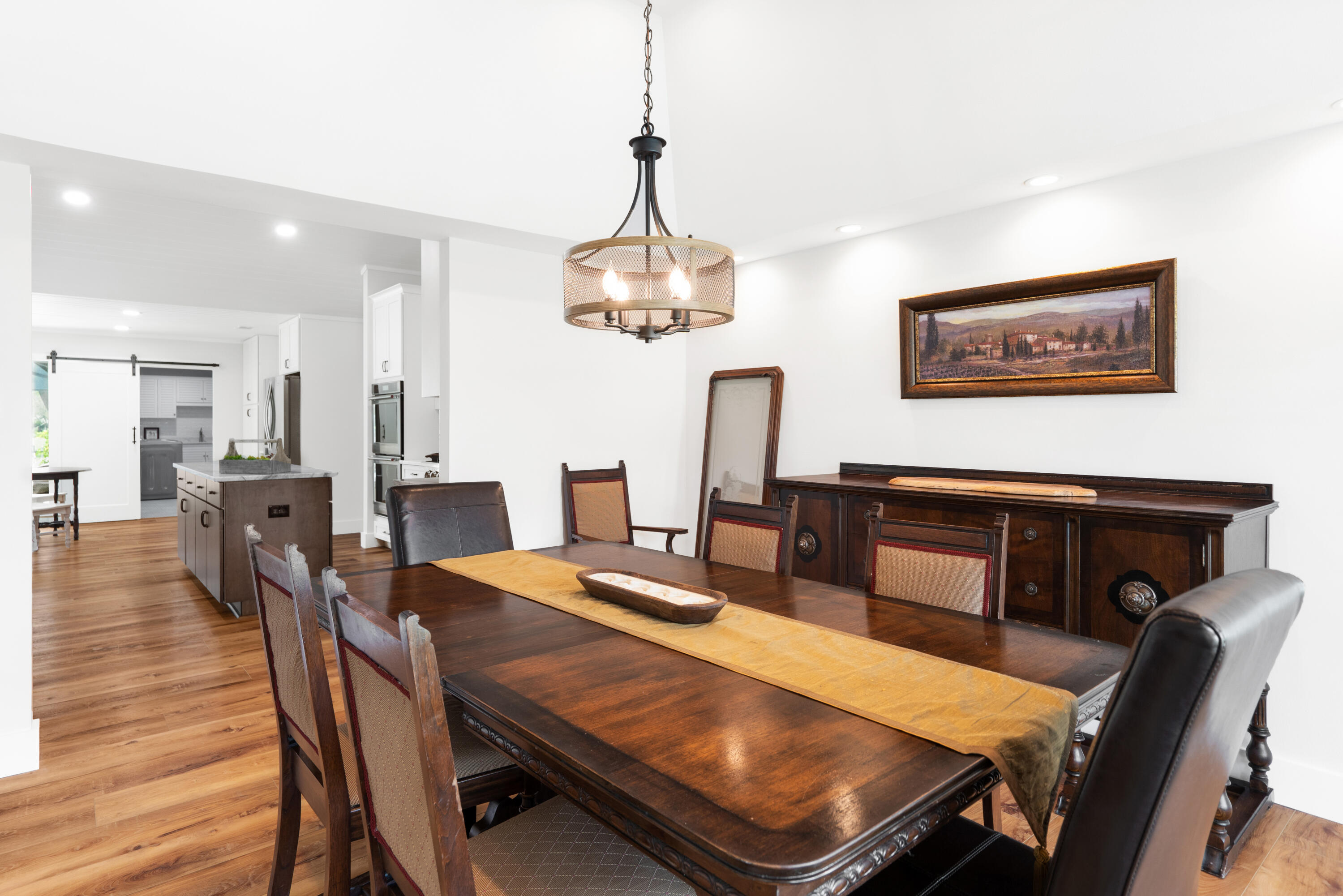 HIDDEN CREEK AT HOLLEY BY THE SEA - Residential
