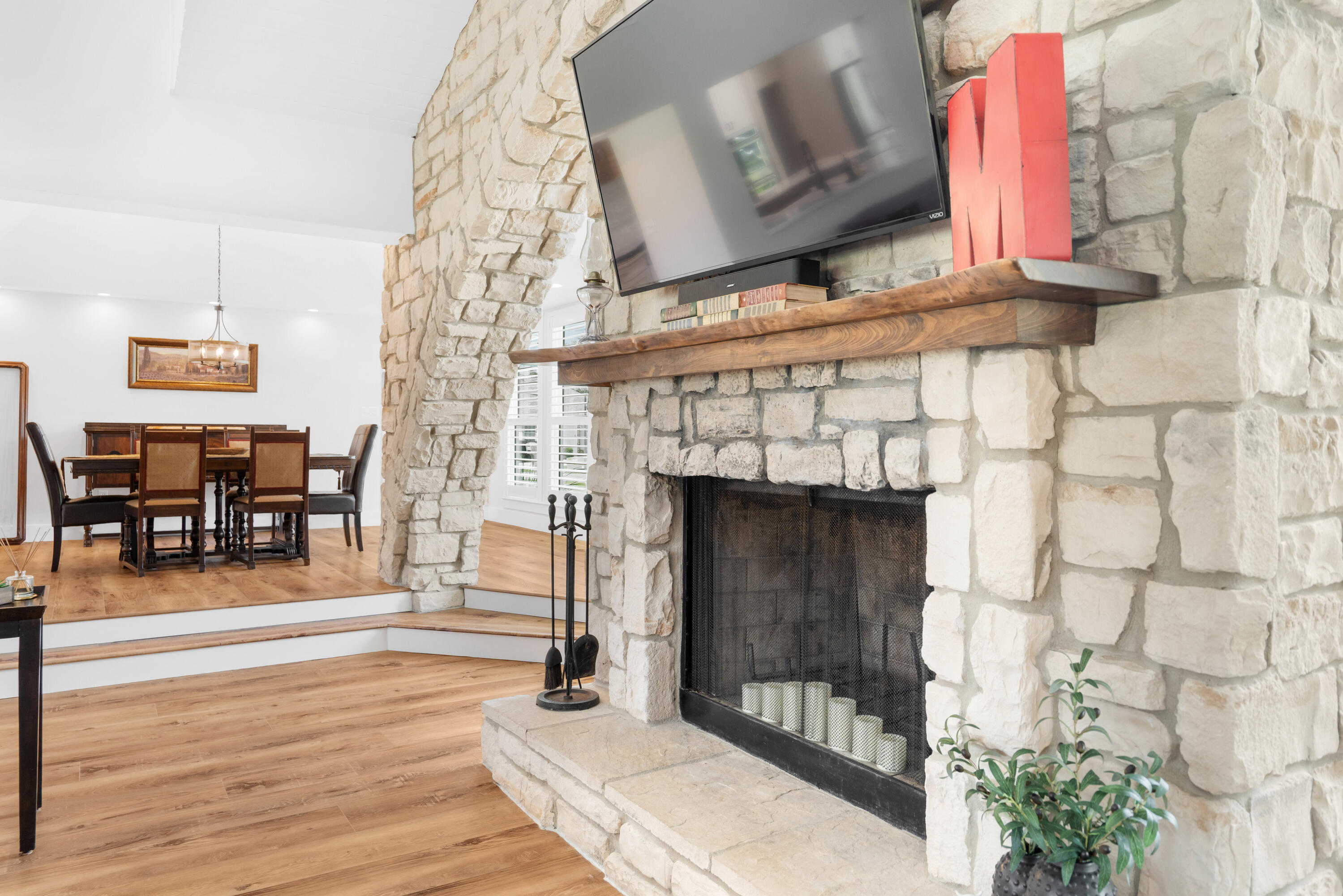 HIDDEN CREEK AT HOLLEY BY THE SEA - Residential
