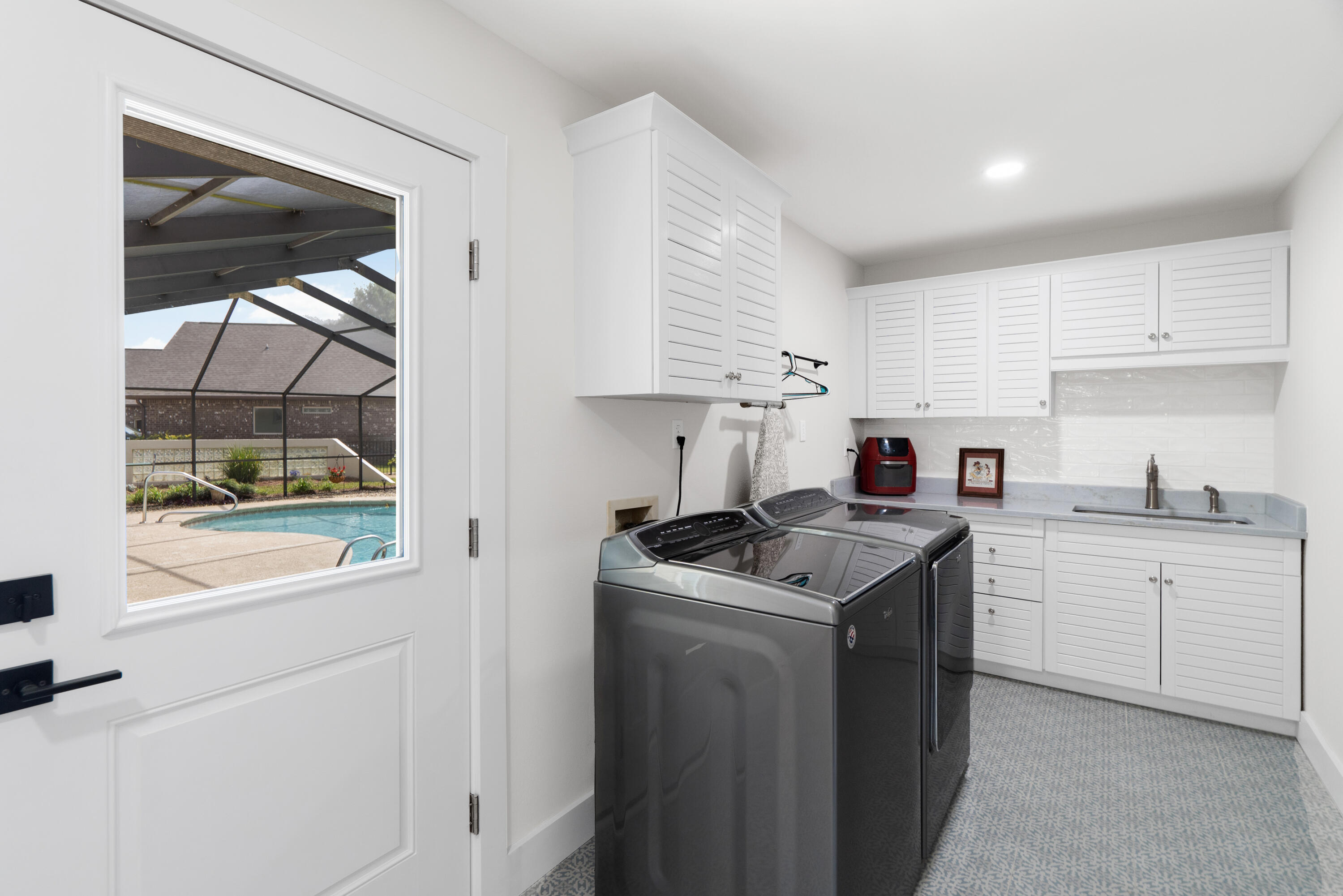 HIDDEN CREEK AT HOLLEY BY THE SEA - Residential