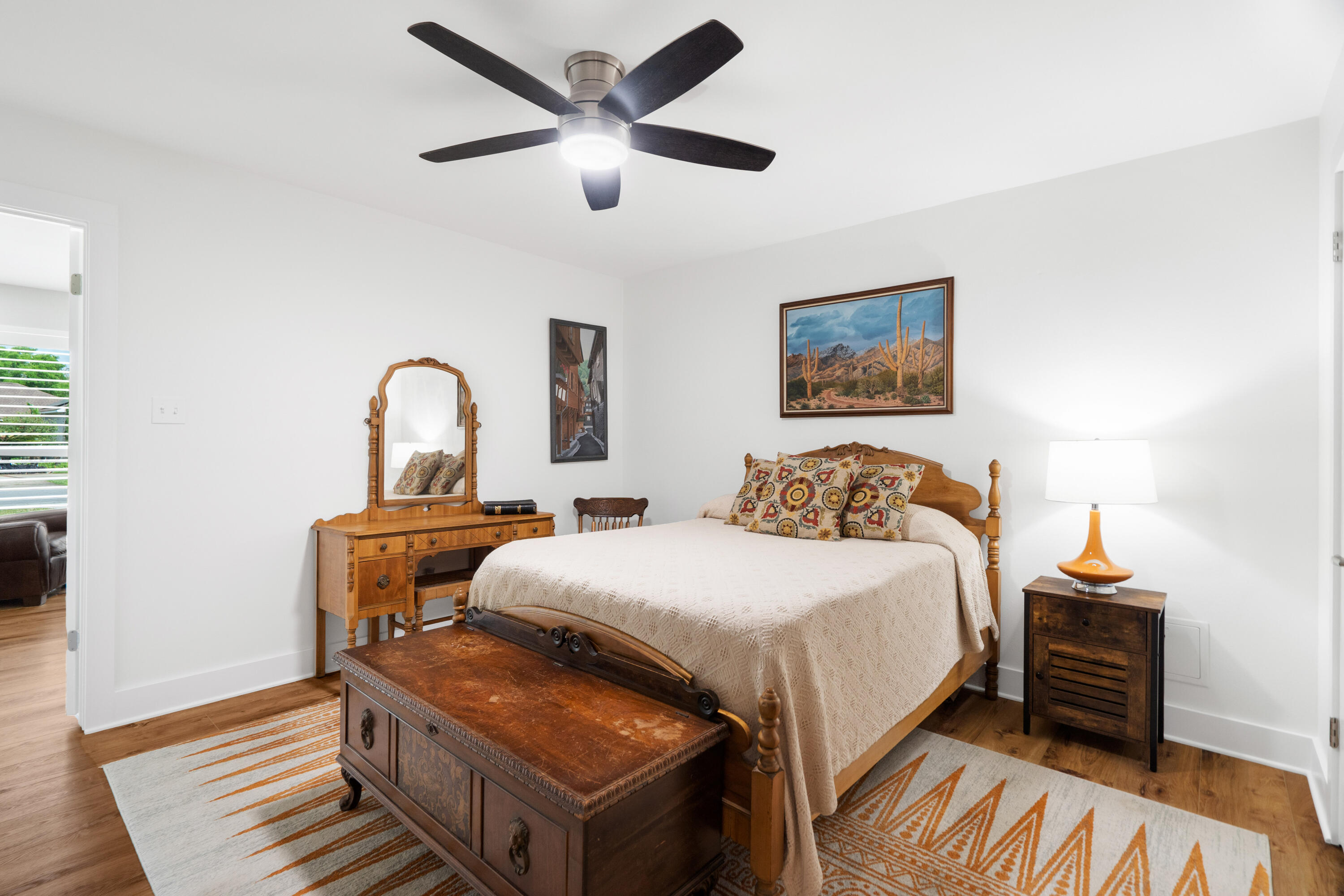 HIDDEN CREEK AT HOLLEY BY THE SEA - Residential