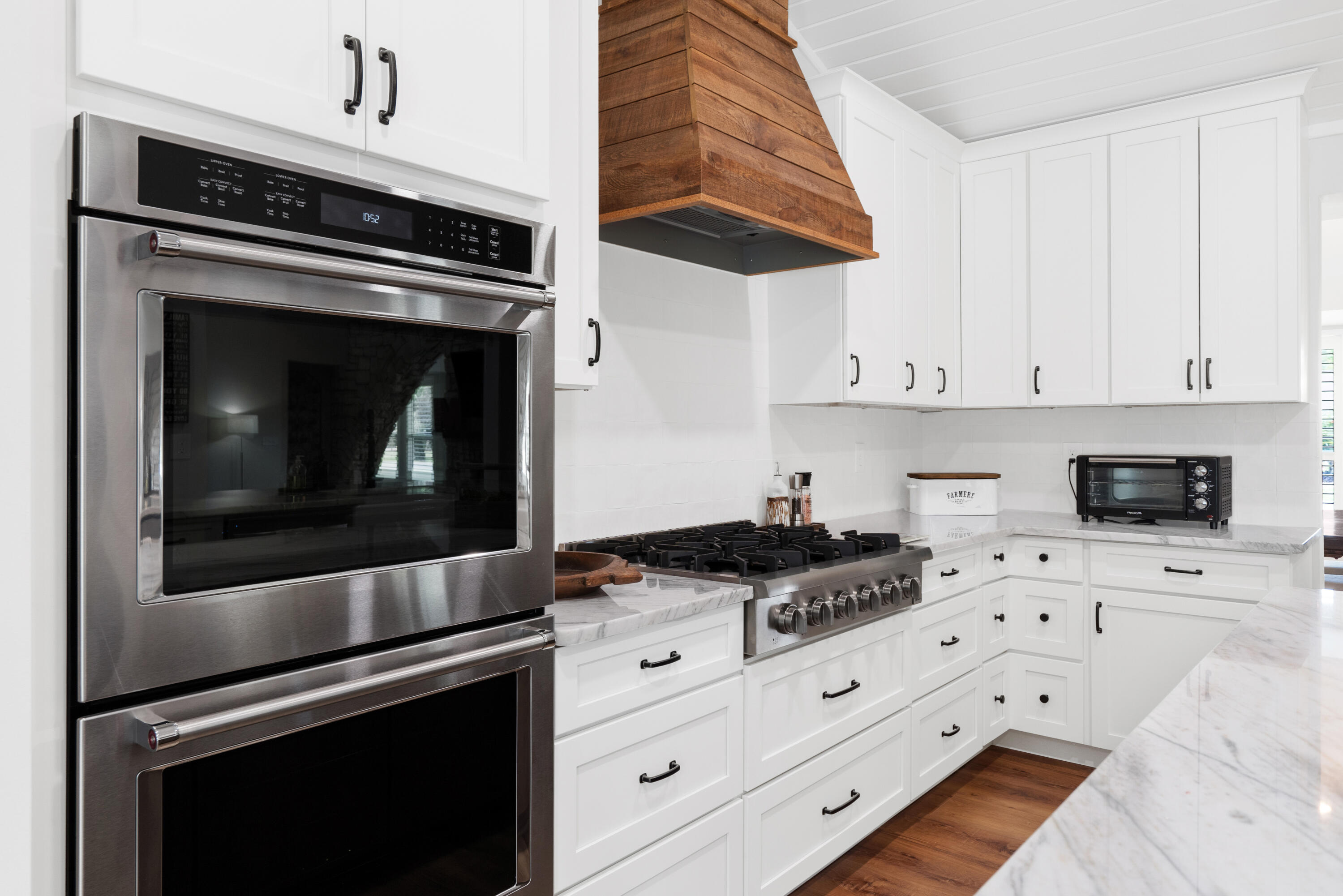 HIDDEN CREEK AT HOLLEY BY THE SEA - Residential