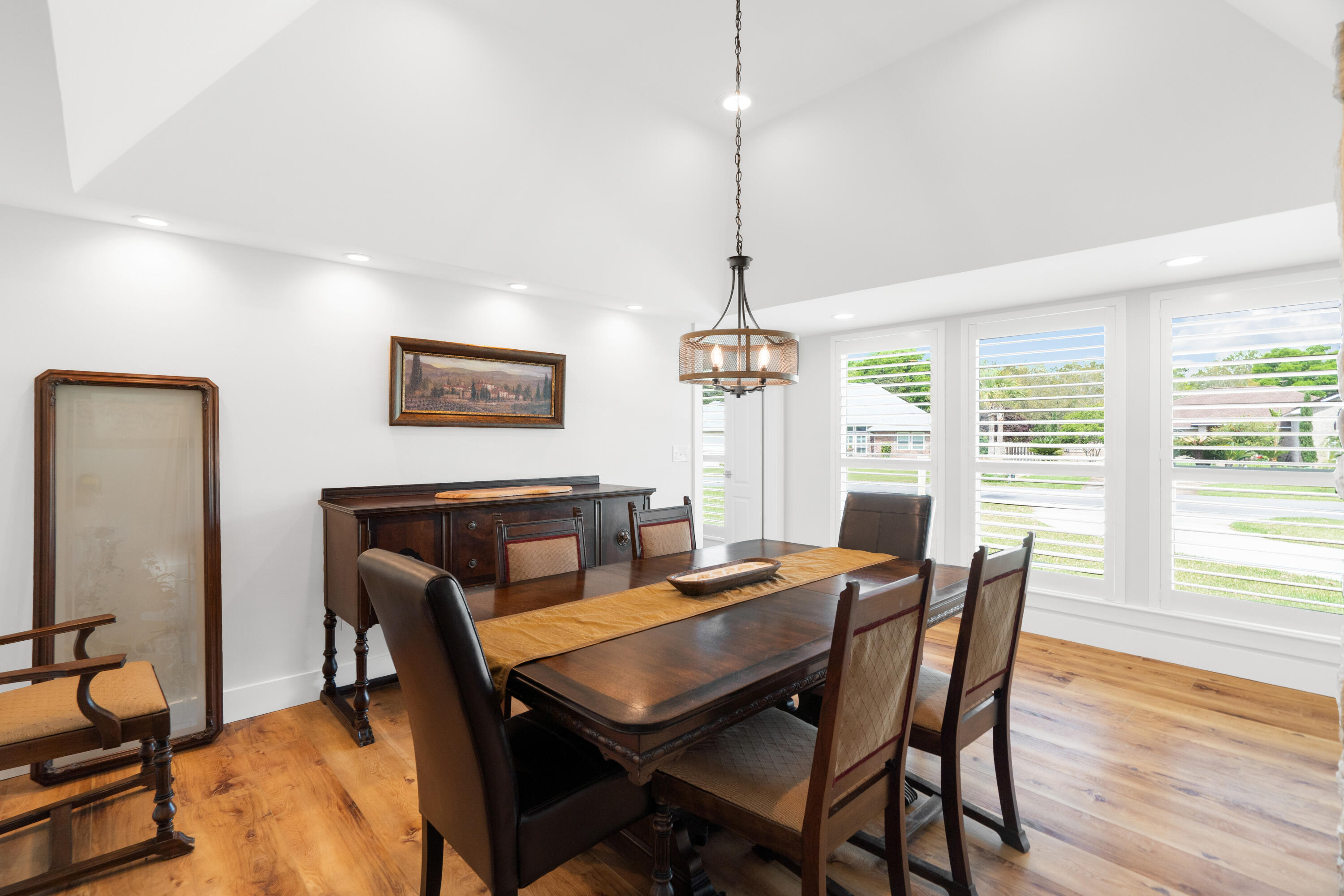 HIDDEN CREEK AT HOLLEY BY THE SEA - Residential
