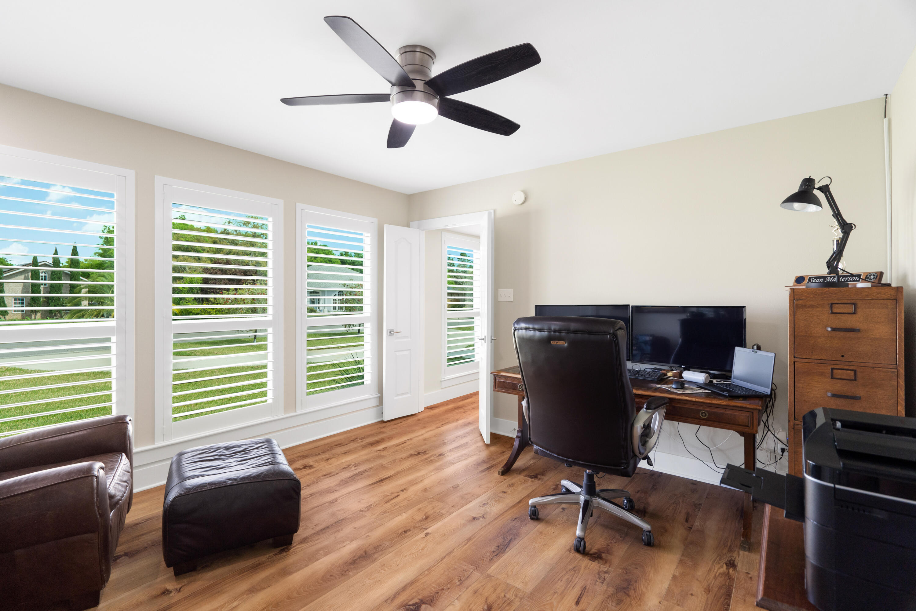 HIDDEN CREEK AT HOLLEY BY THE SEA - Residential