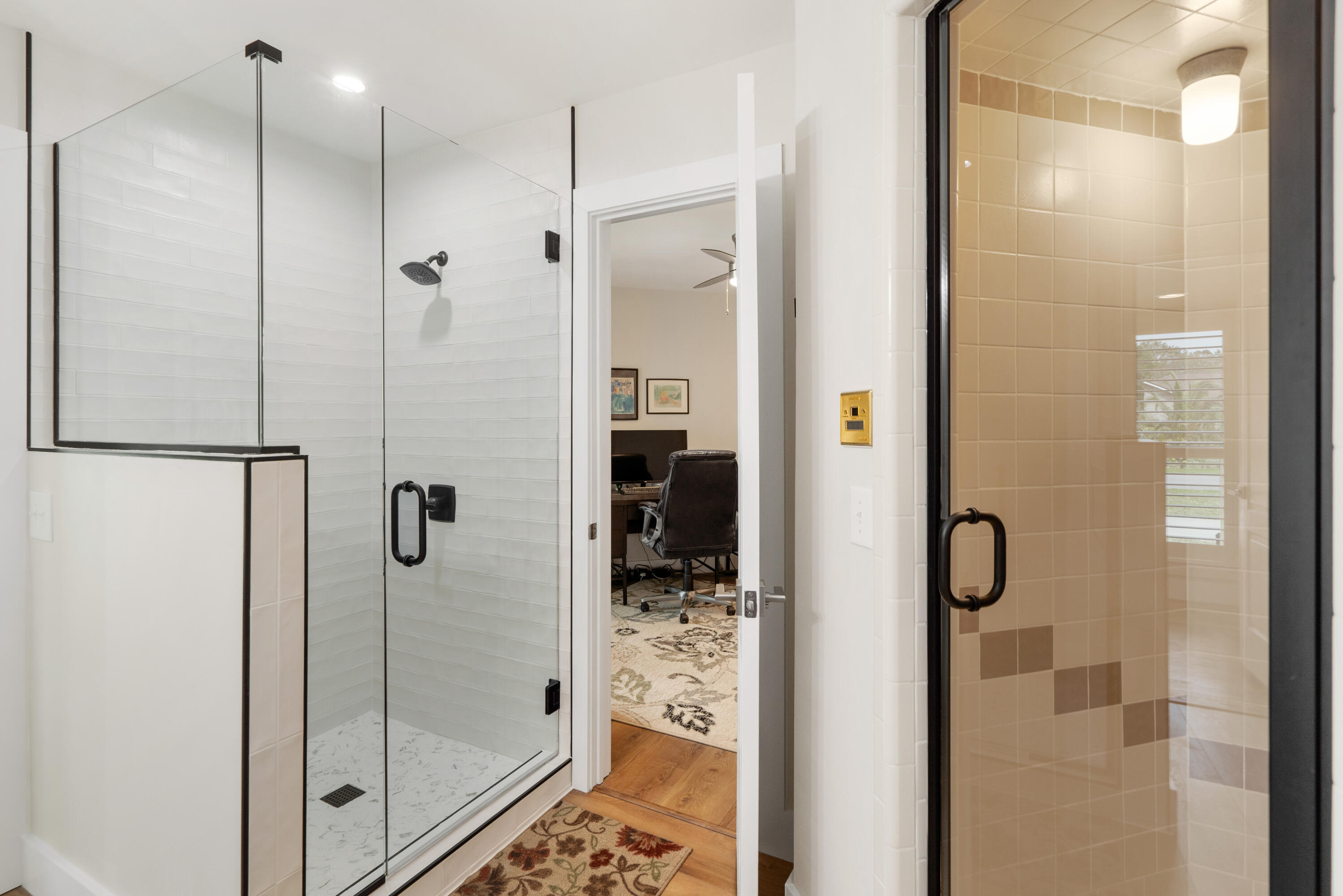 HIDDEN CREEK AT HOLLEY BY THE SEA - Residential