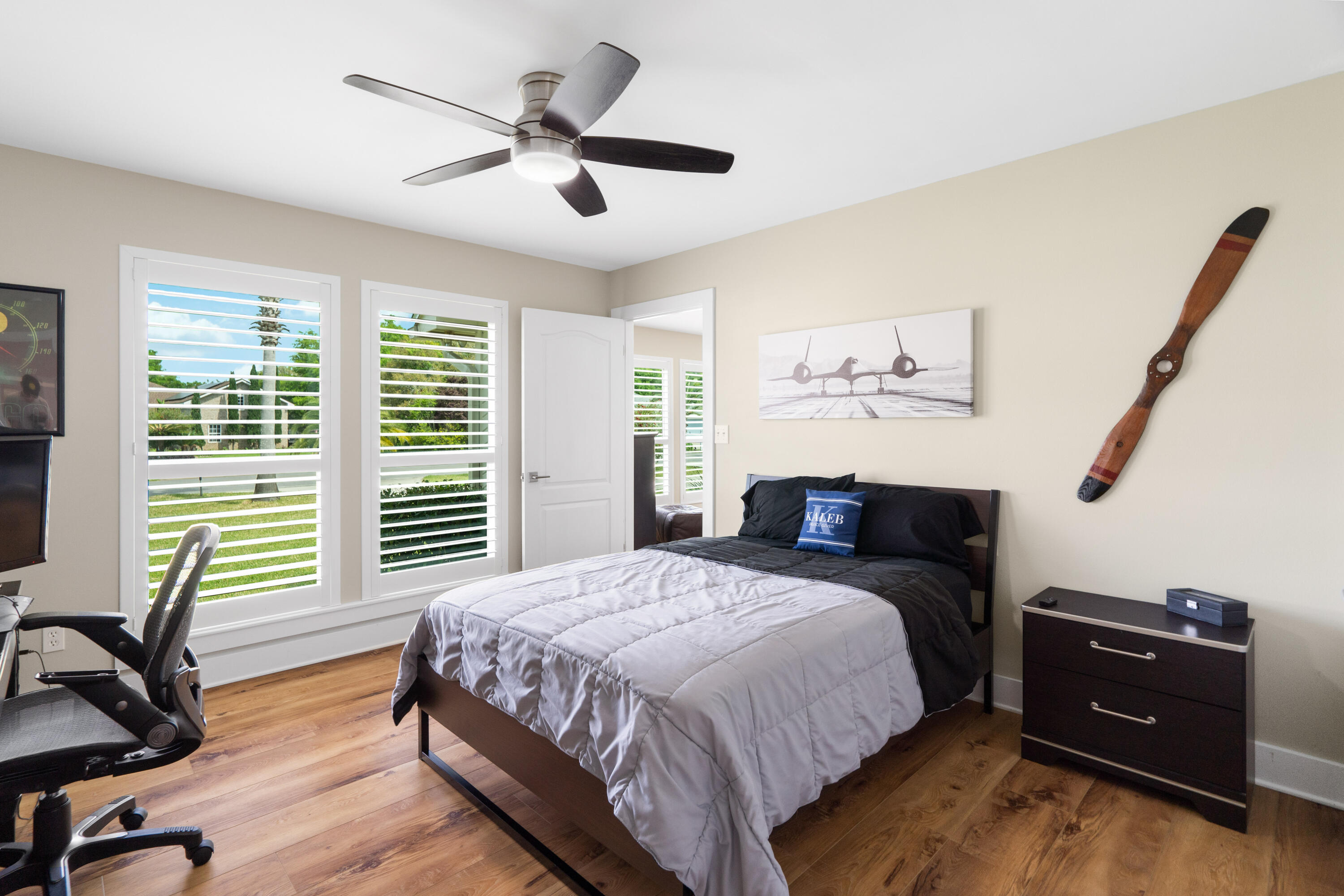 HIDDEN CREEK AT HOLLEY BY THE SEA - Residential