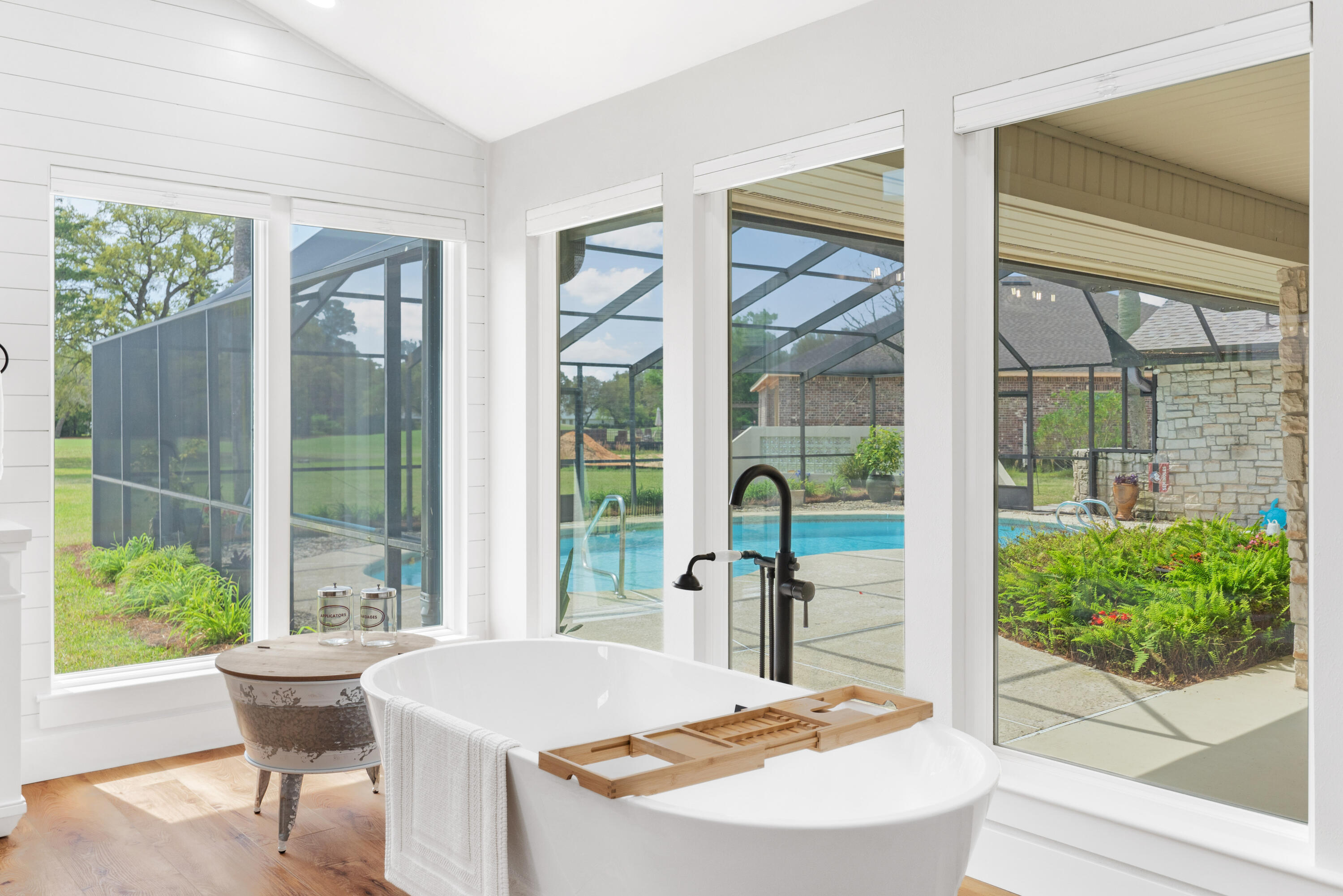 HIDDEN CREEK AT HOLLEY BY THE SEA - Residential