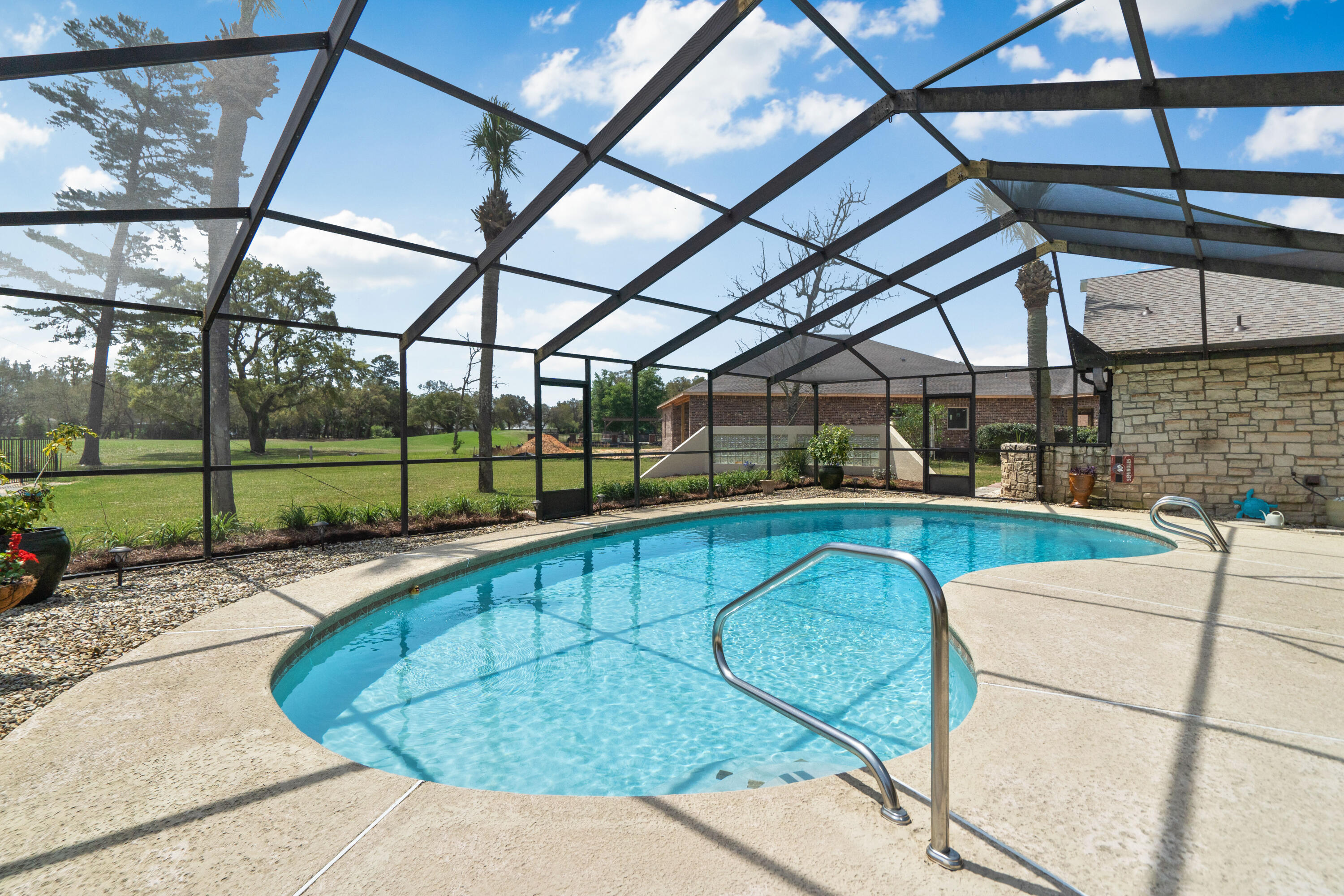 HIDDEN CREEK AT HOLLEY BY THE SEA - Residential