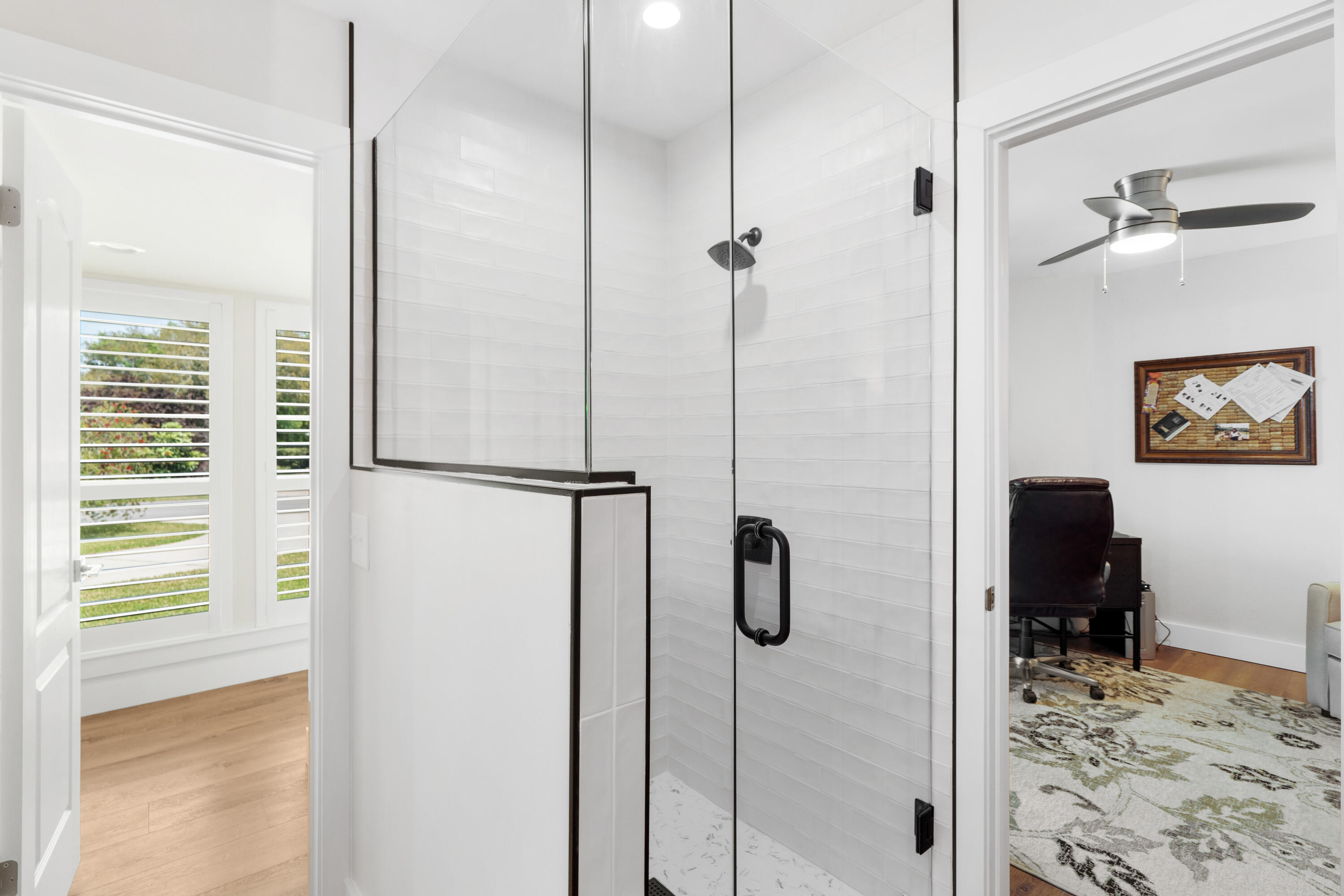HIDDEN CREEK AT HOLLEY BY THE SEA - Residential