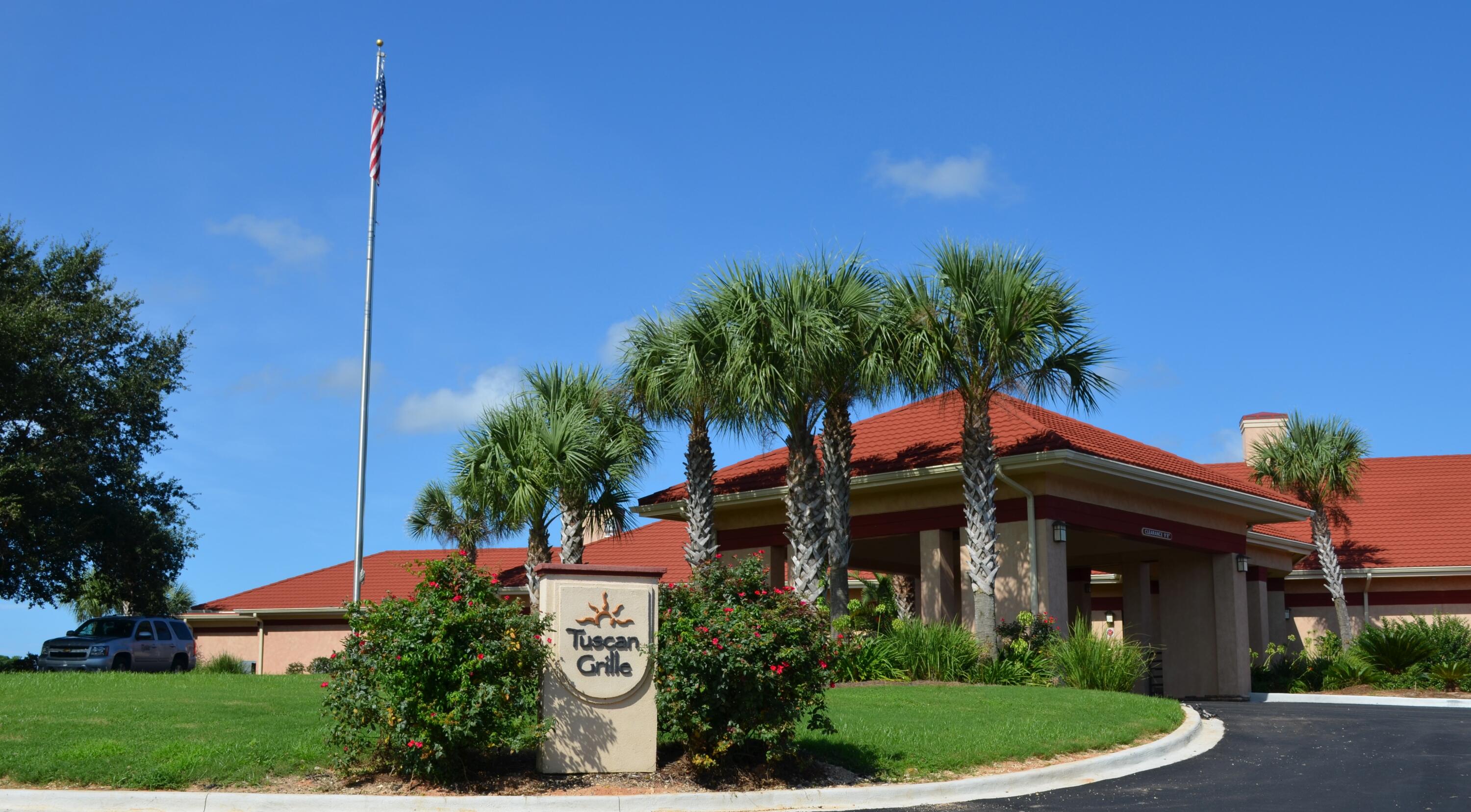 HIDDEN CREEK AT HOLLEY BY THE SEA - Residential