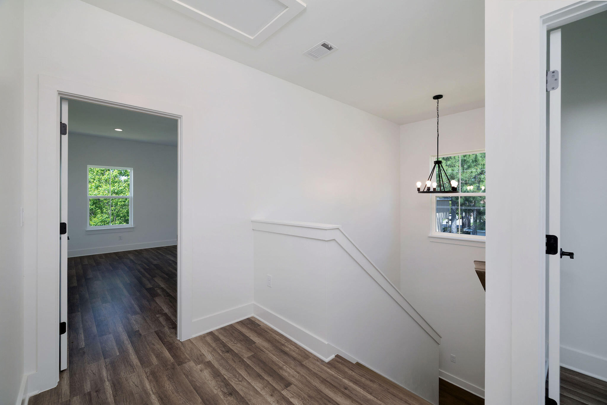 CALUSA BAY S/D - Residential