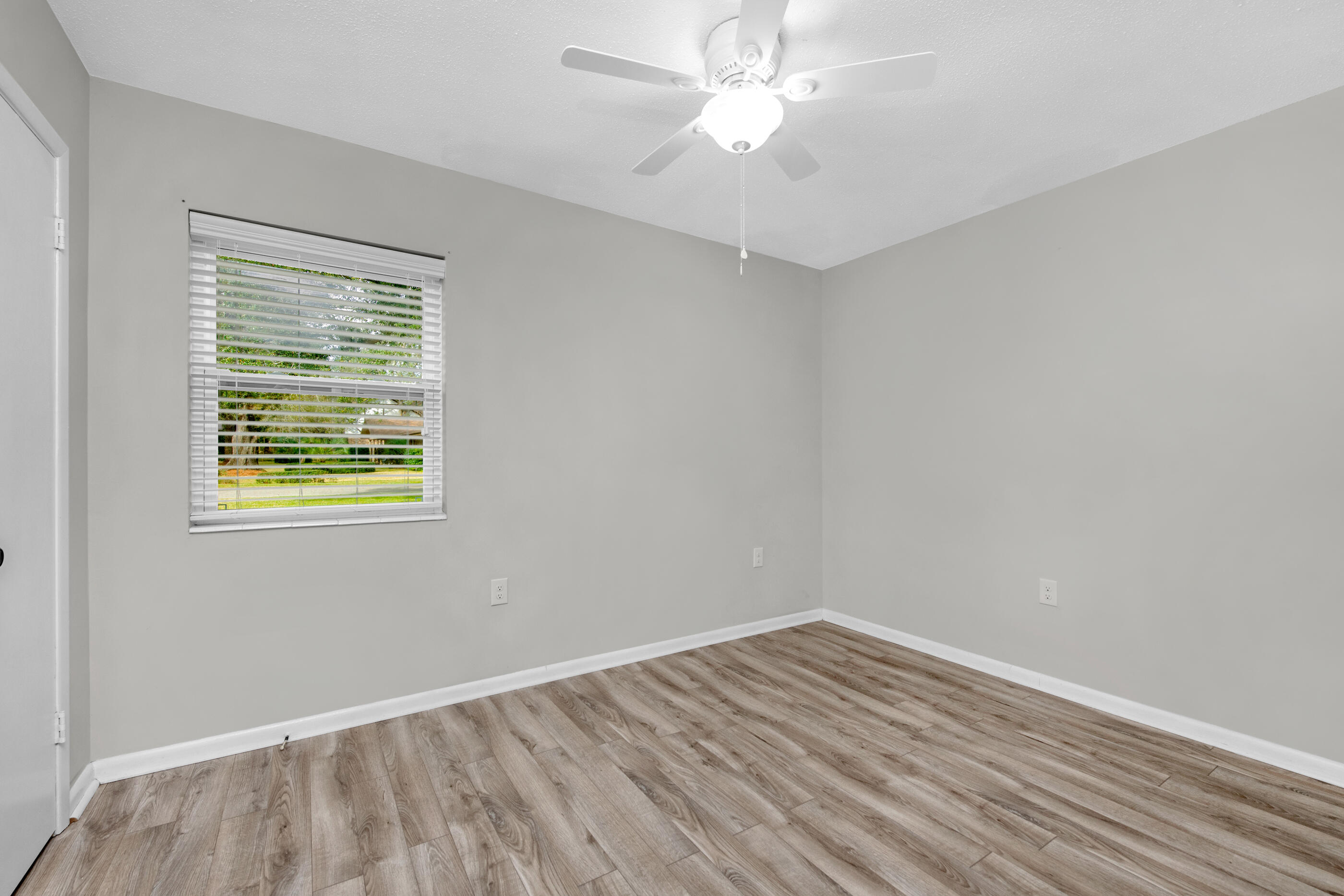 Garnier Heights - Residential