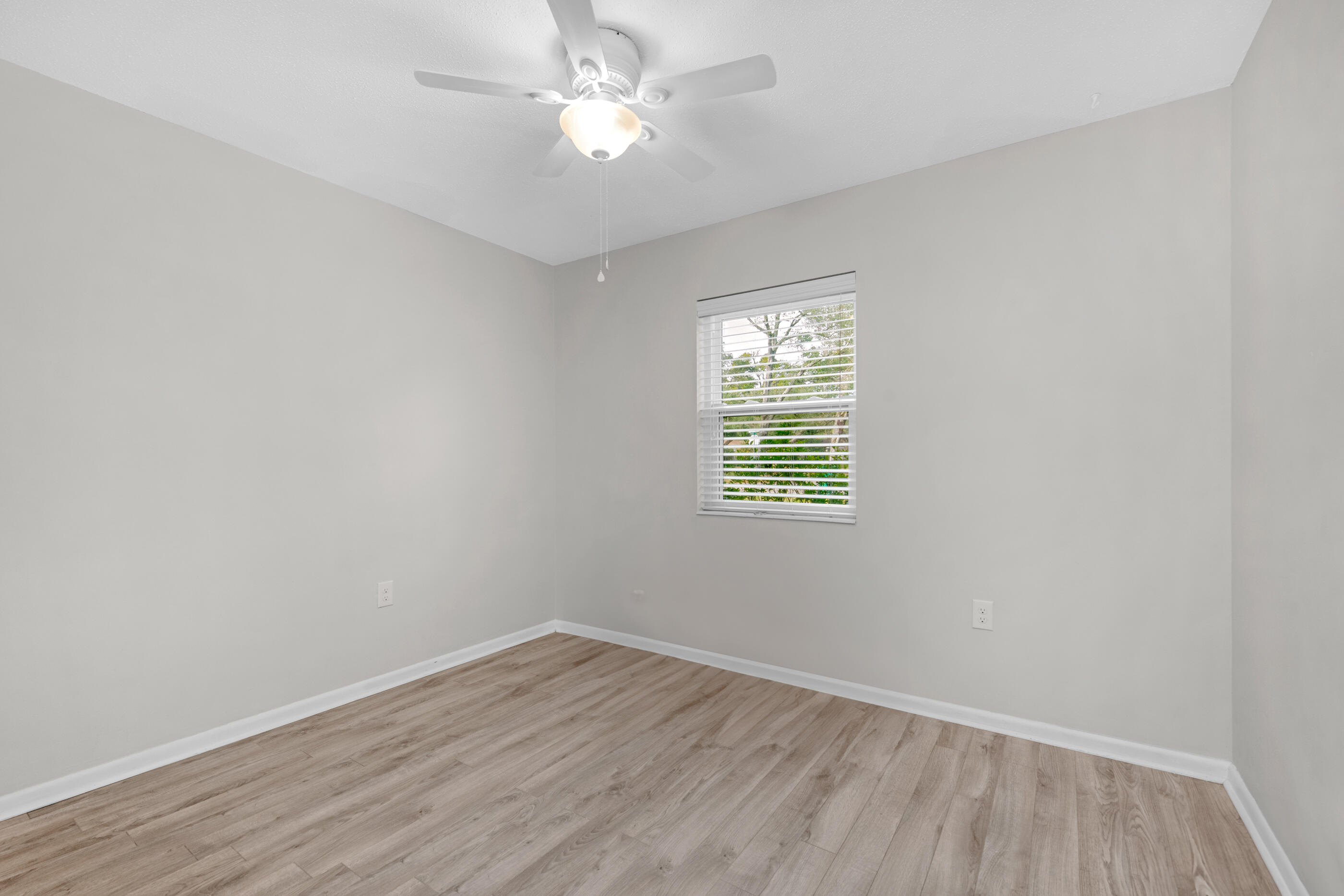 Garnier Heights - Residential