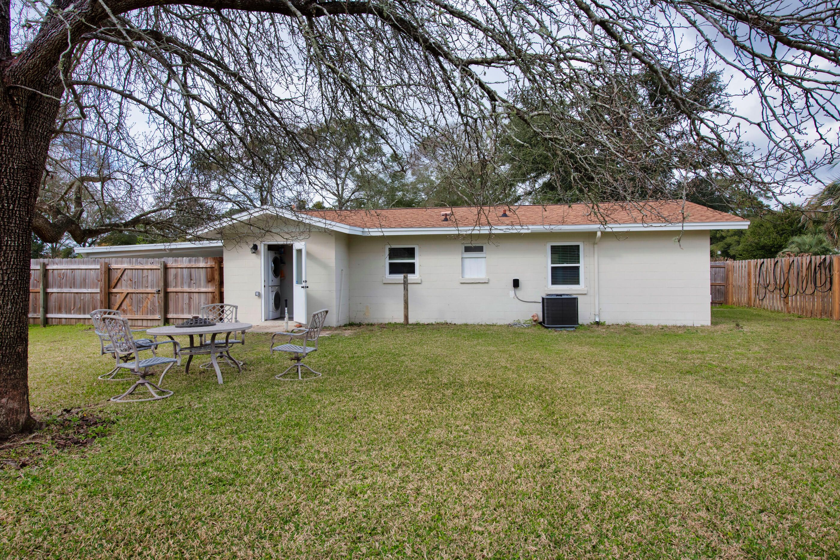 Garnier Heights - Residential
