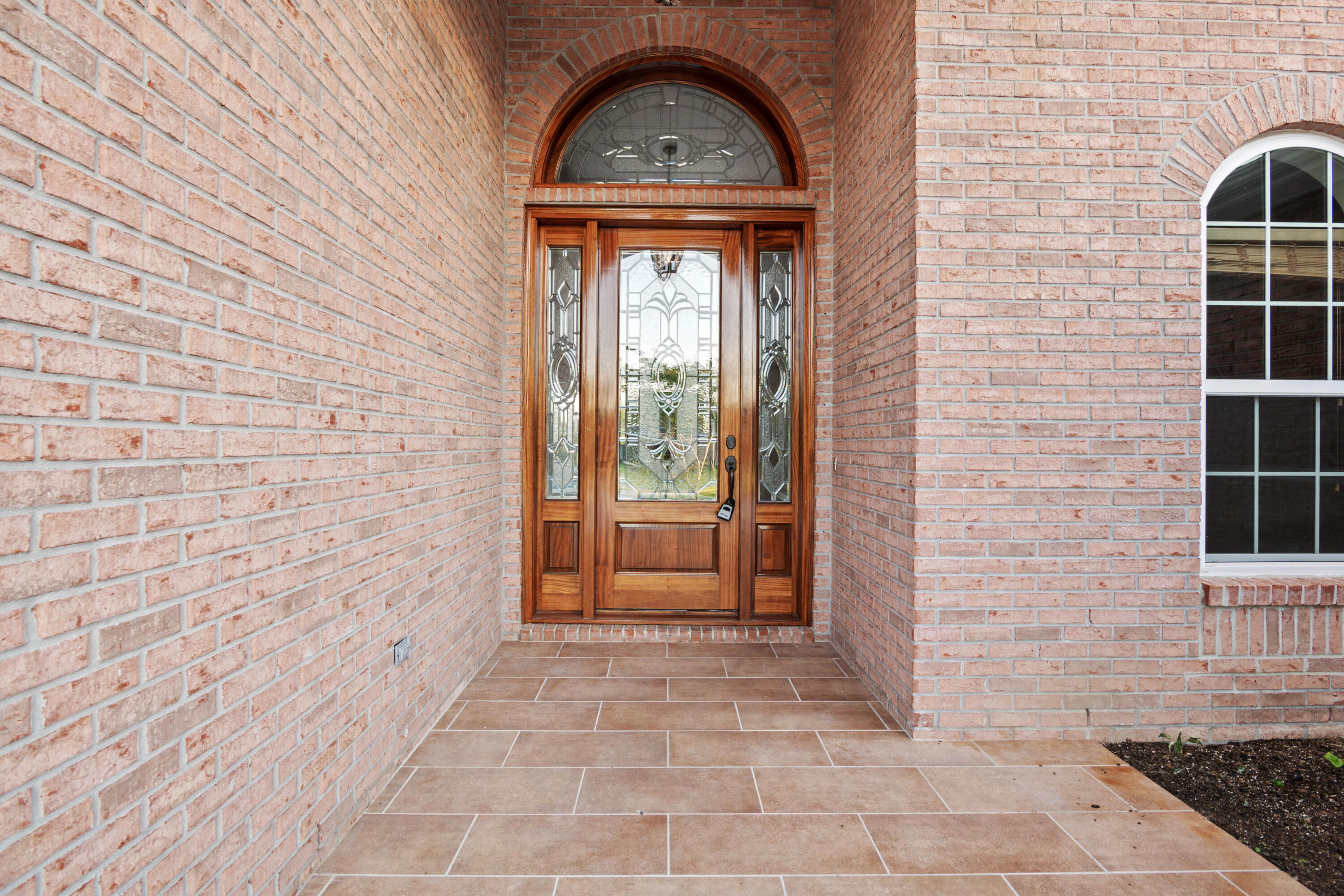 Eisenhower Circle - Residential