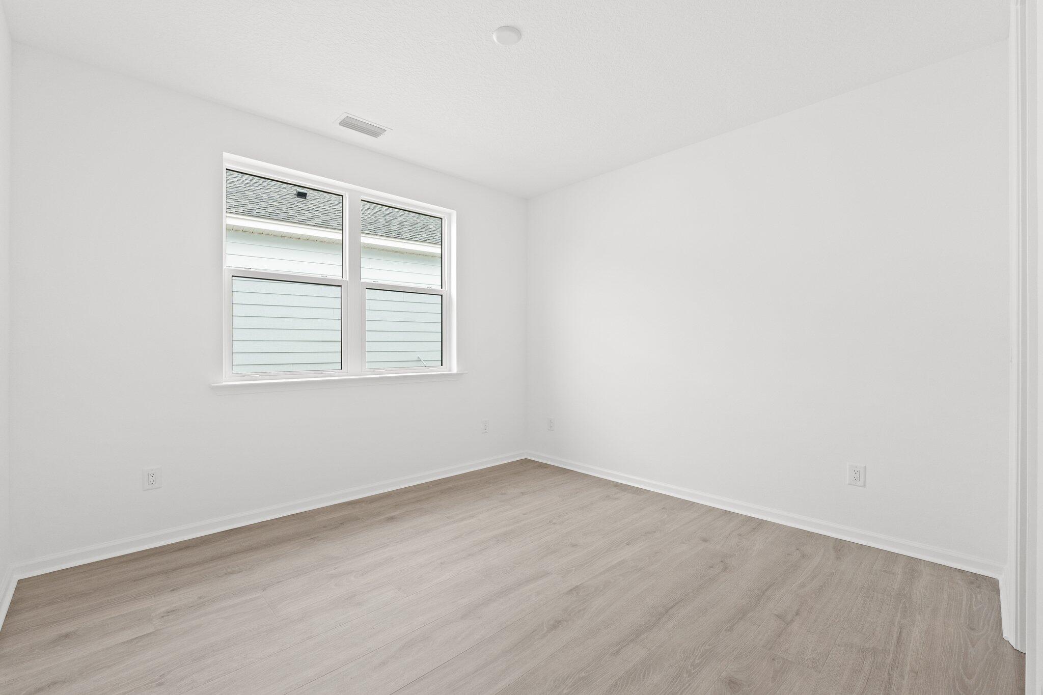 Margaritaville Latitude - Residential Lease