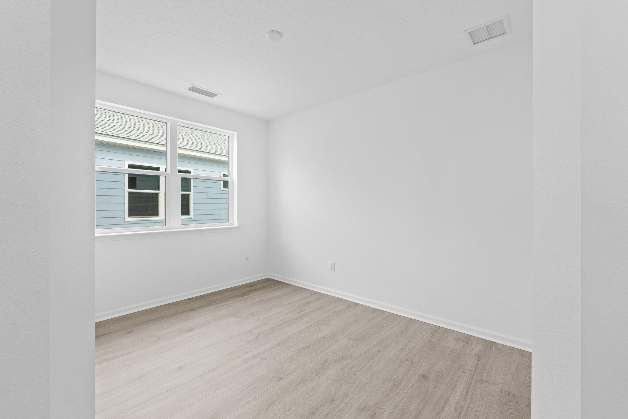 Margaritaville Latitude - Residential Lease