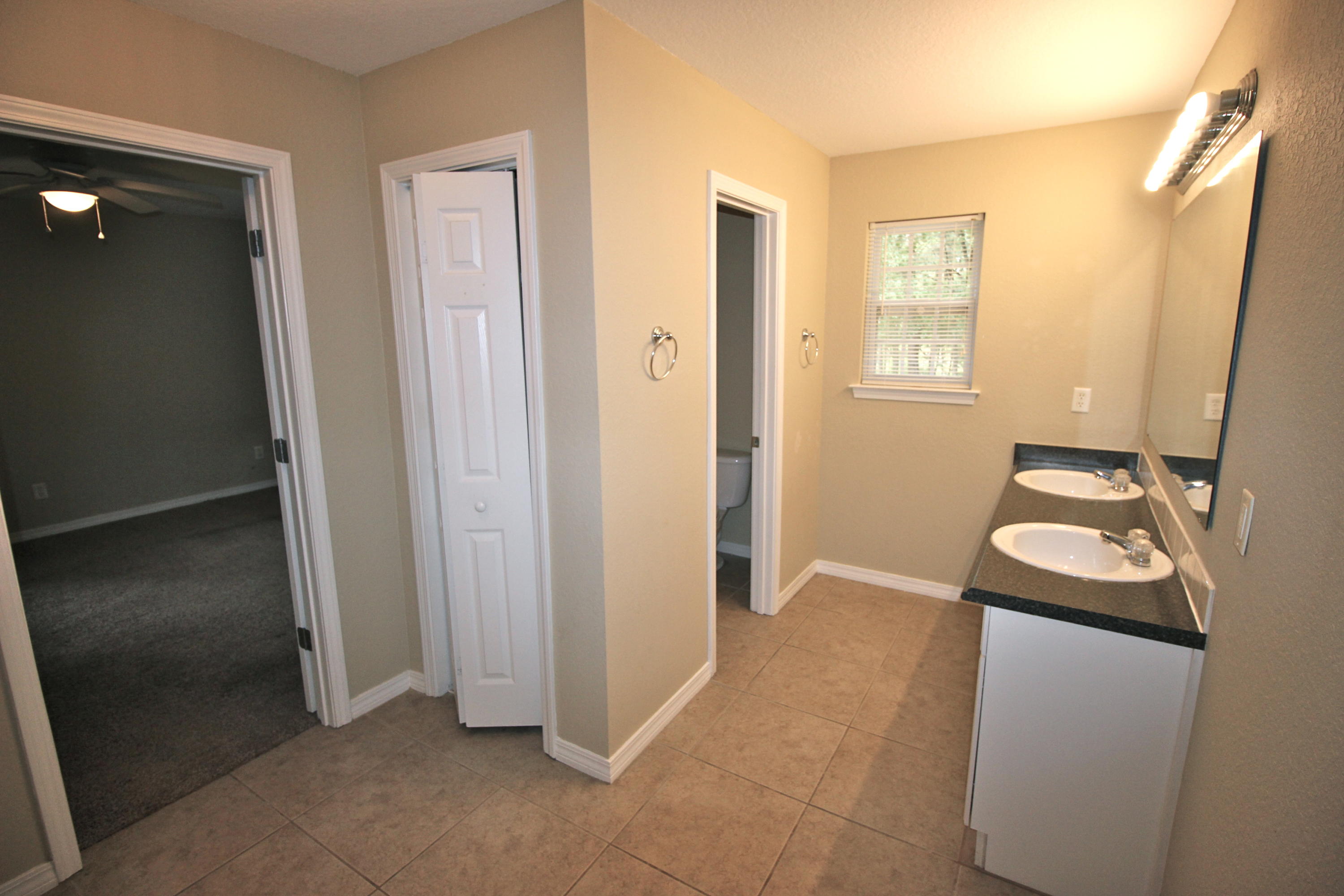 Magnolia Landing - Residential